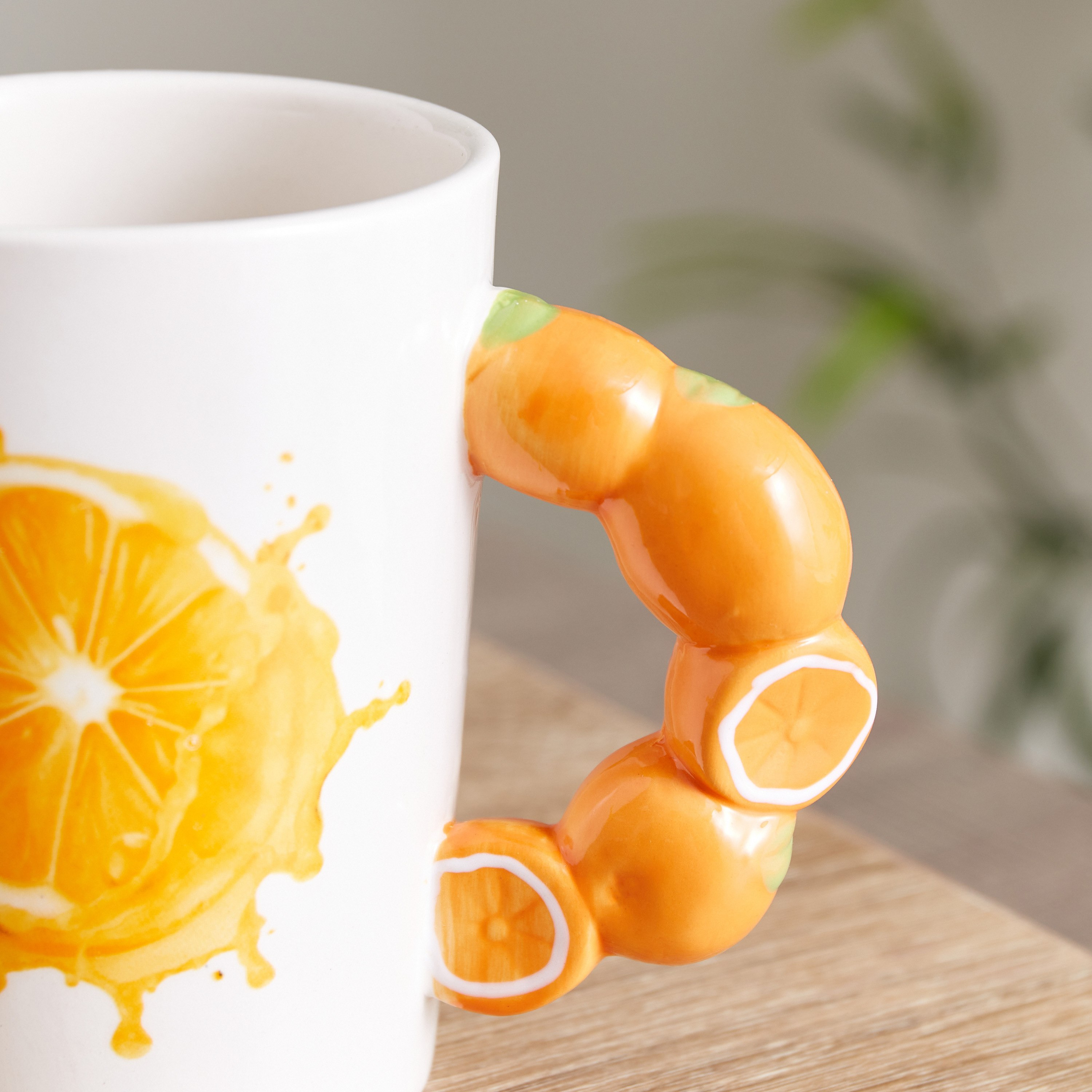 مج سيراميك اورانج باور من سايفر - 400 مل-hbxhomeware-hbxkidsandyouth-image-3