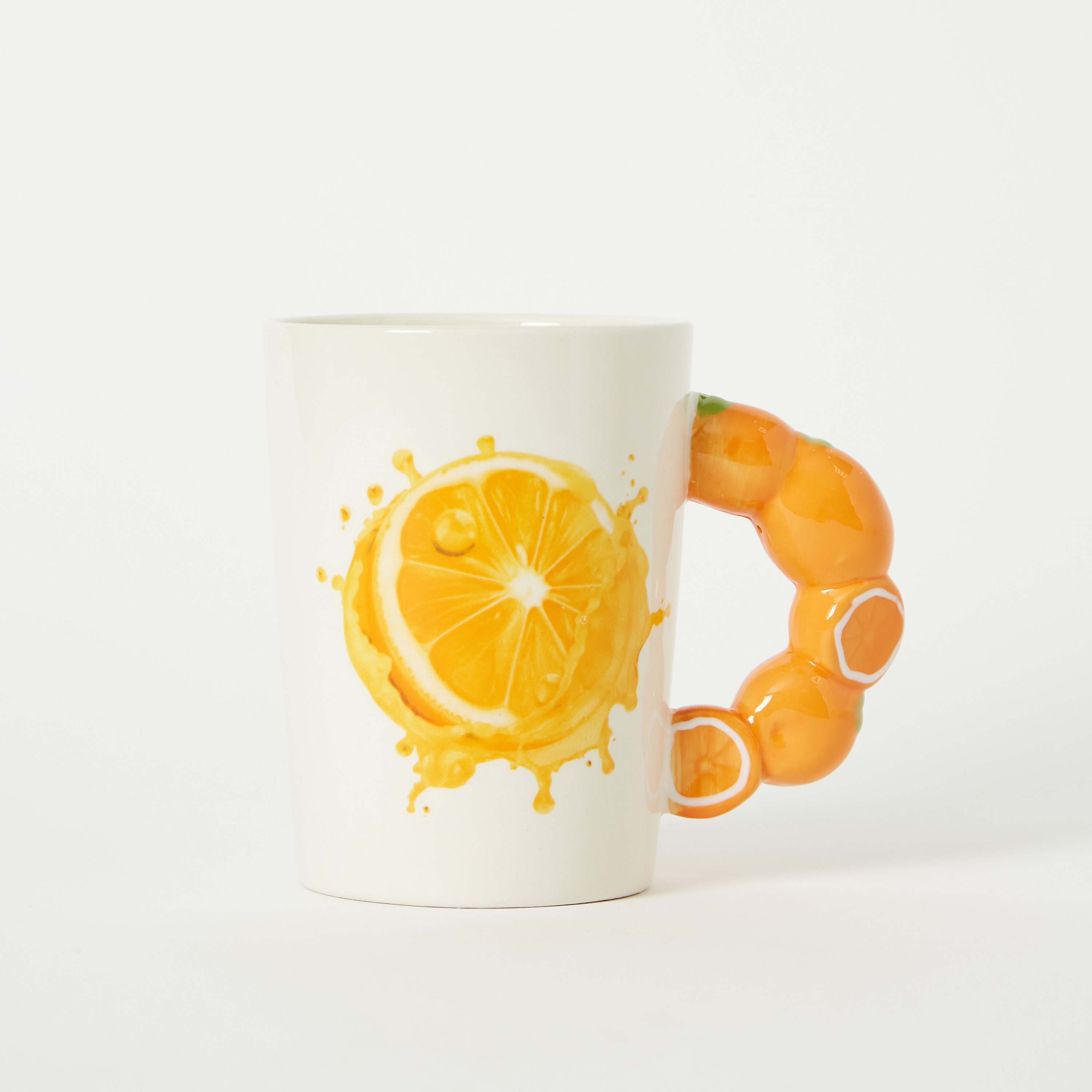 مج سيراميك اورانج باور من سايفر - 400 مل-hbxhomeware-hbxkidsandyouth-image-6