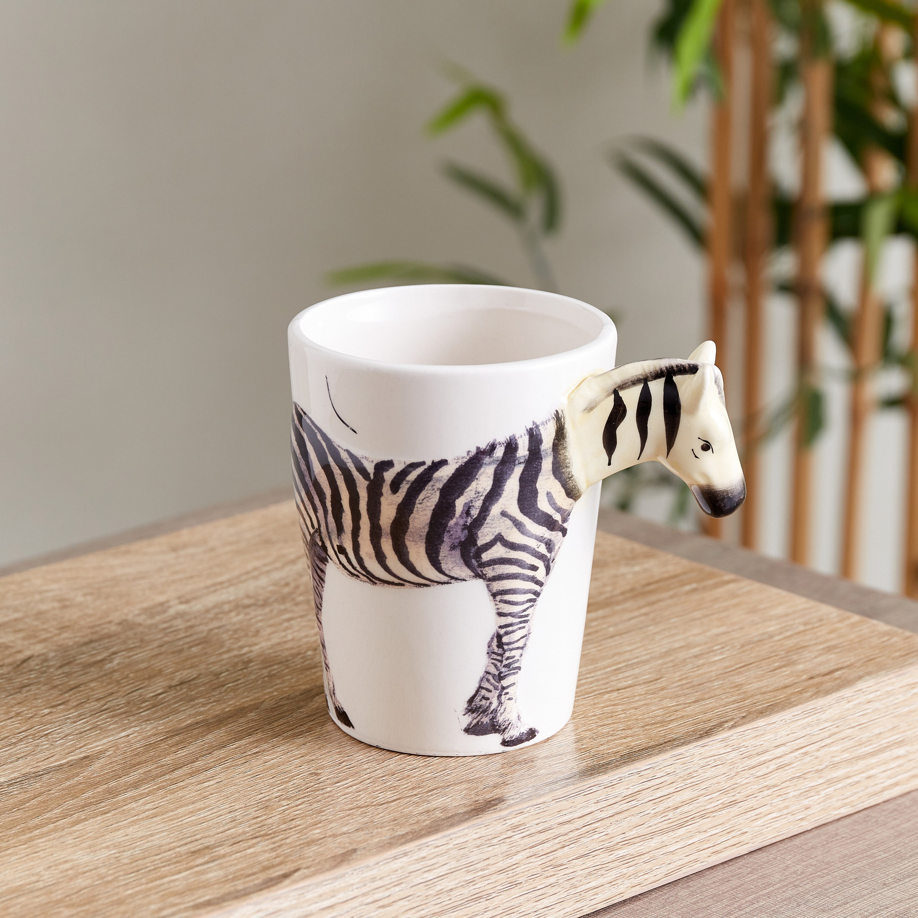 مج سيراميك من سايفر - 400 مل-hbxhomeware-hbxkidsandyouth-image-1