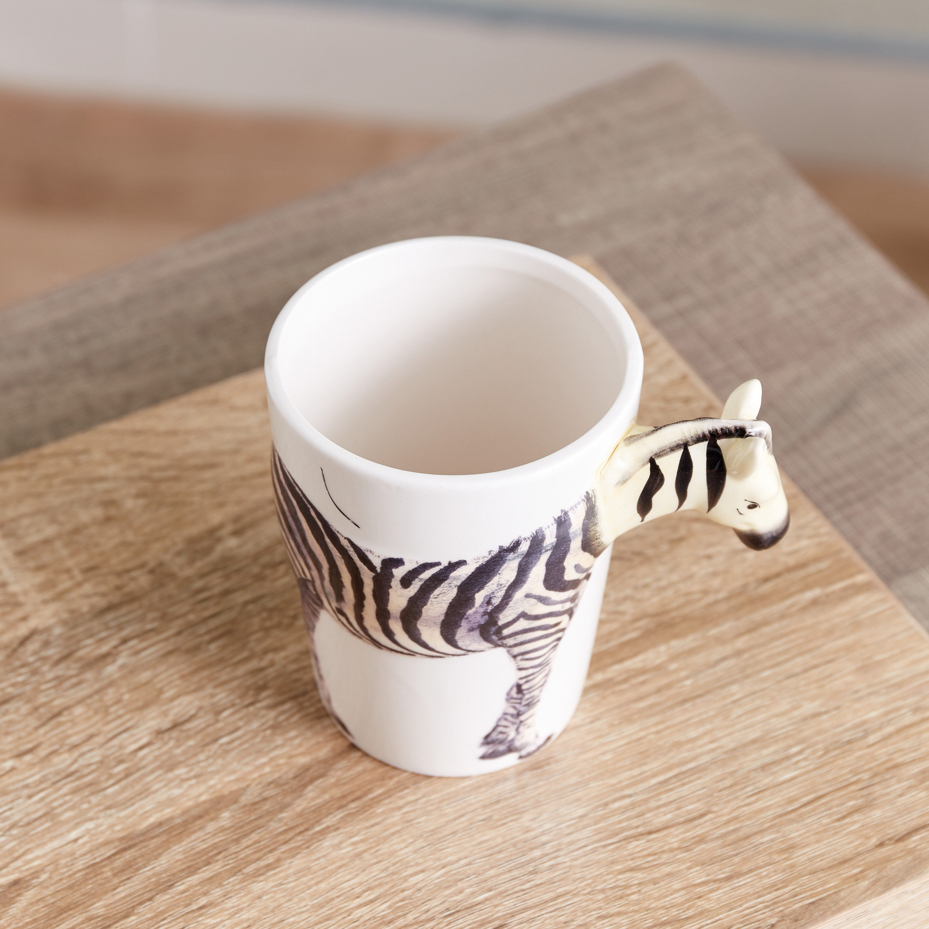 مج سيراميك من سايفر - 400 مل-hbxhomeware-hbxkidsandyouth-image-2