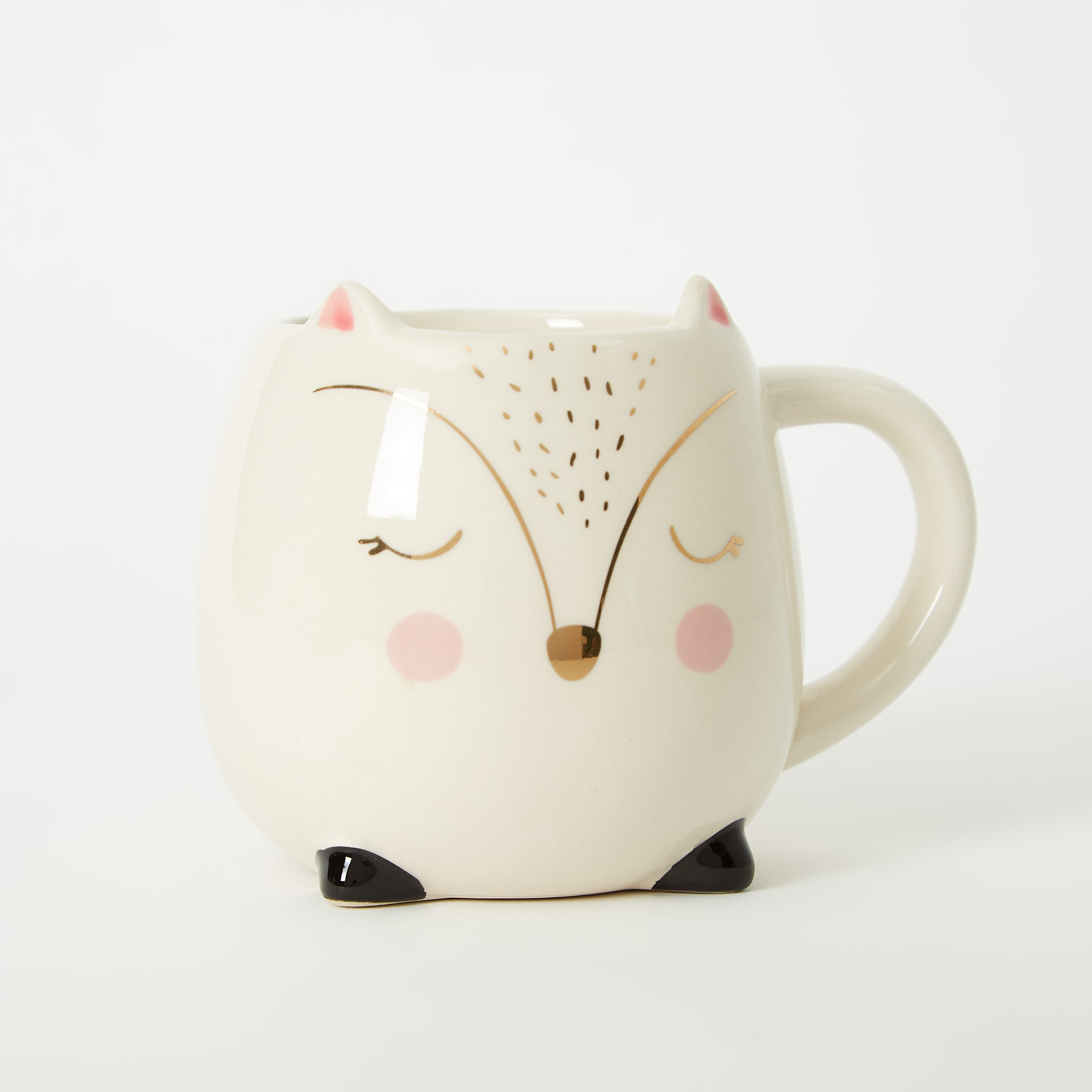 Cypher Fox Ceramic Mug - 400 ml-hbxhomeware-hbxkidsandyouth-image-6