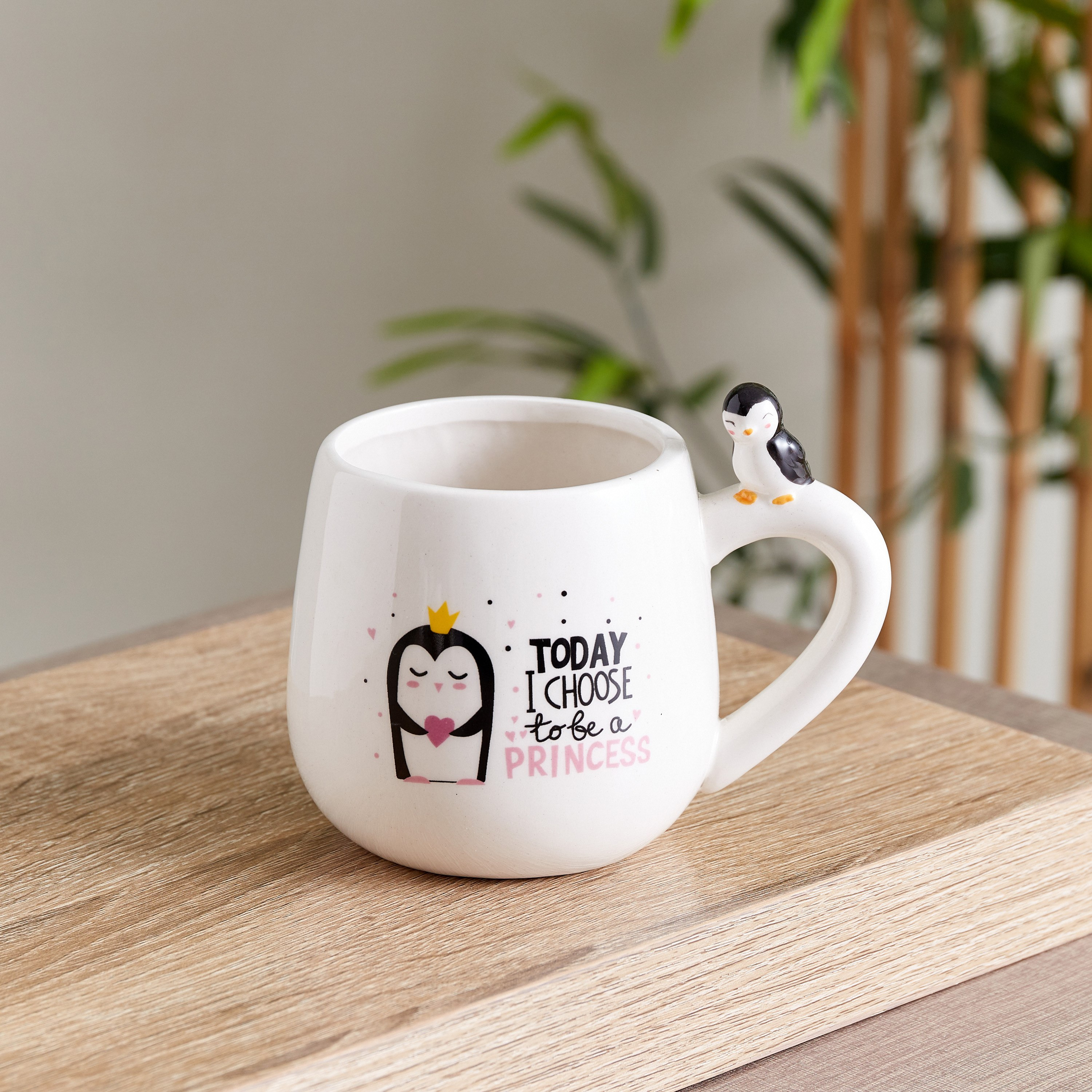 مج سيراميك من سايفر - 400 مل-hbxhomeware-hbxkidsandyouth-image-1