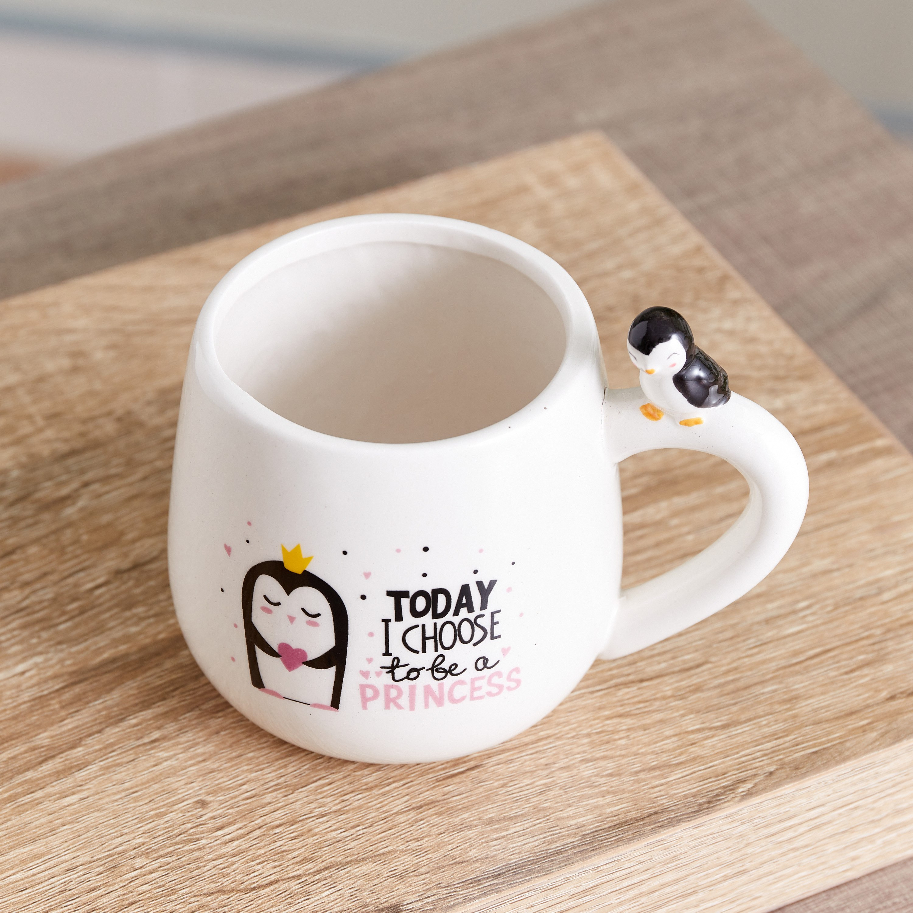 مج سيراميك من سايفر - 400 مل-hbxhomeware-hbxkidsandyouth-image-2
