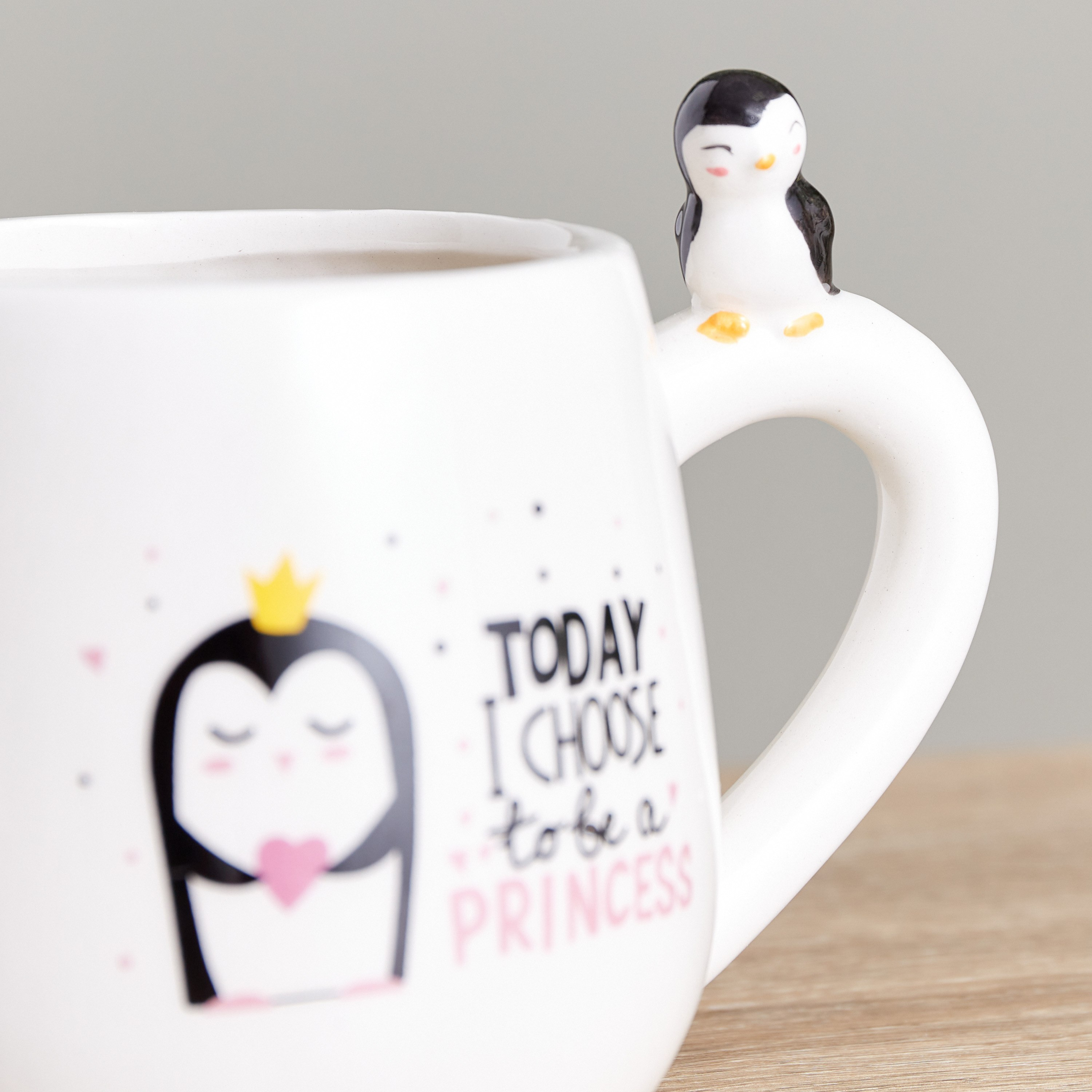مج سيراميك من سايفر - 400 مل-hbxhomeware-hbxkidsandyouth-image-3