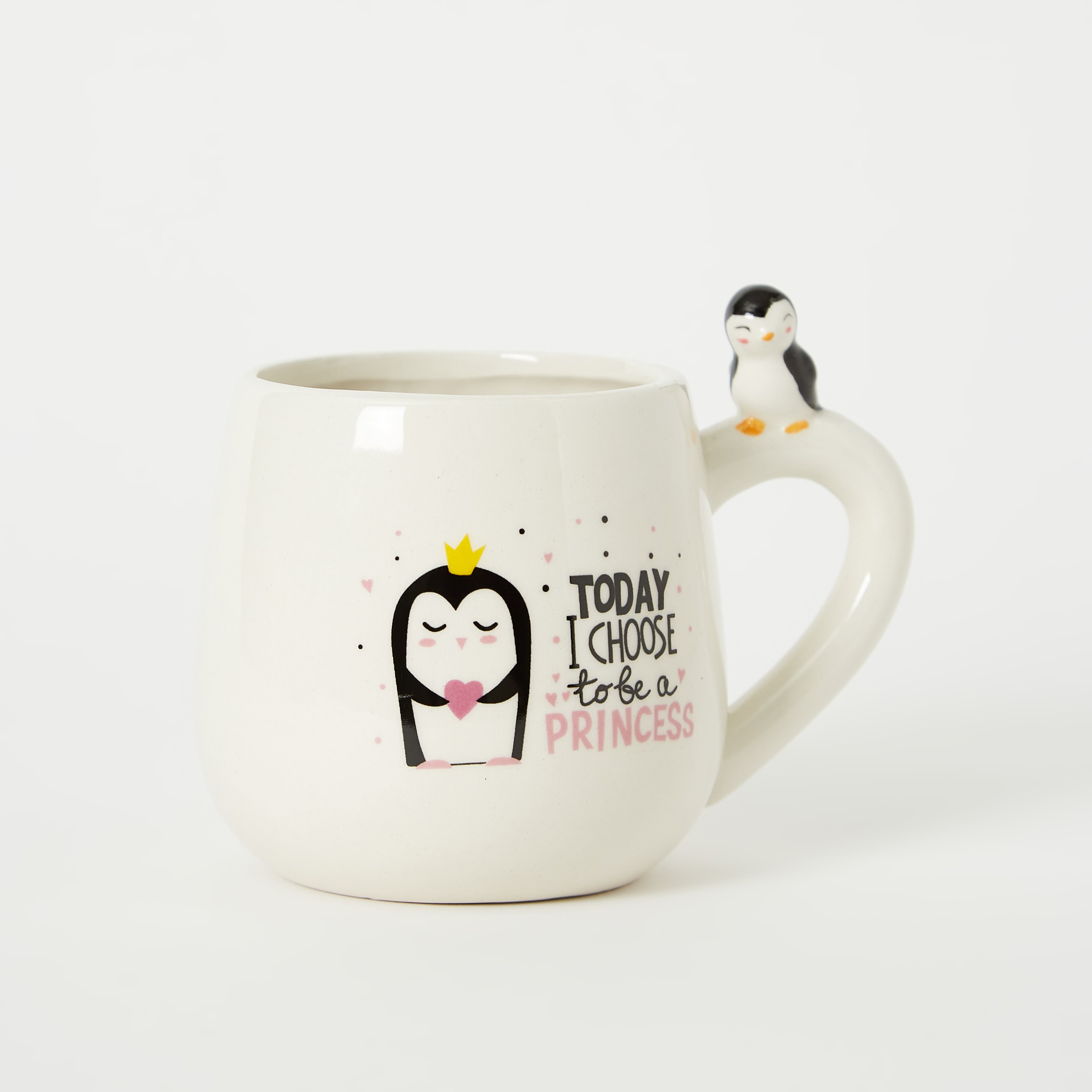 مج سيراميك من سايفر - 400 مل-hbxhomeware-hbxkidsandyouth-image-6
