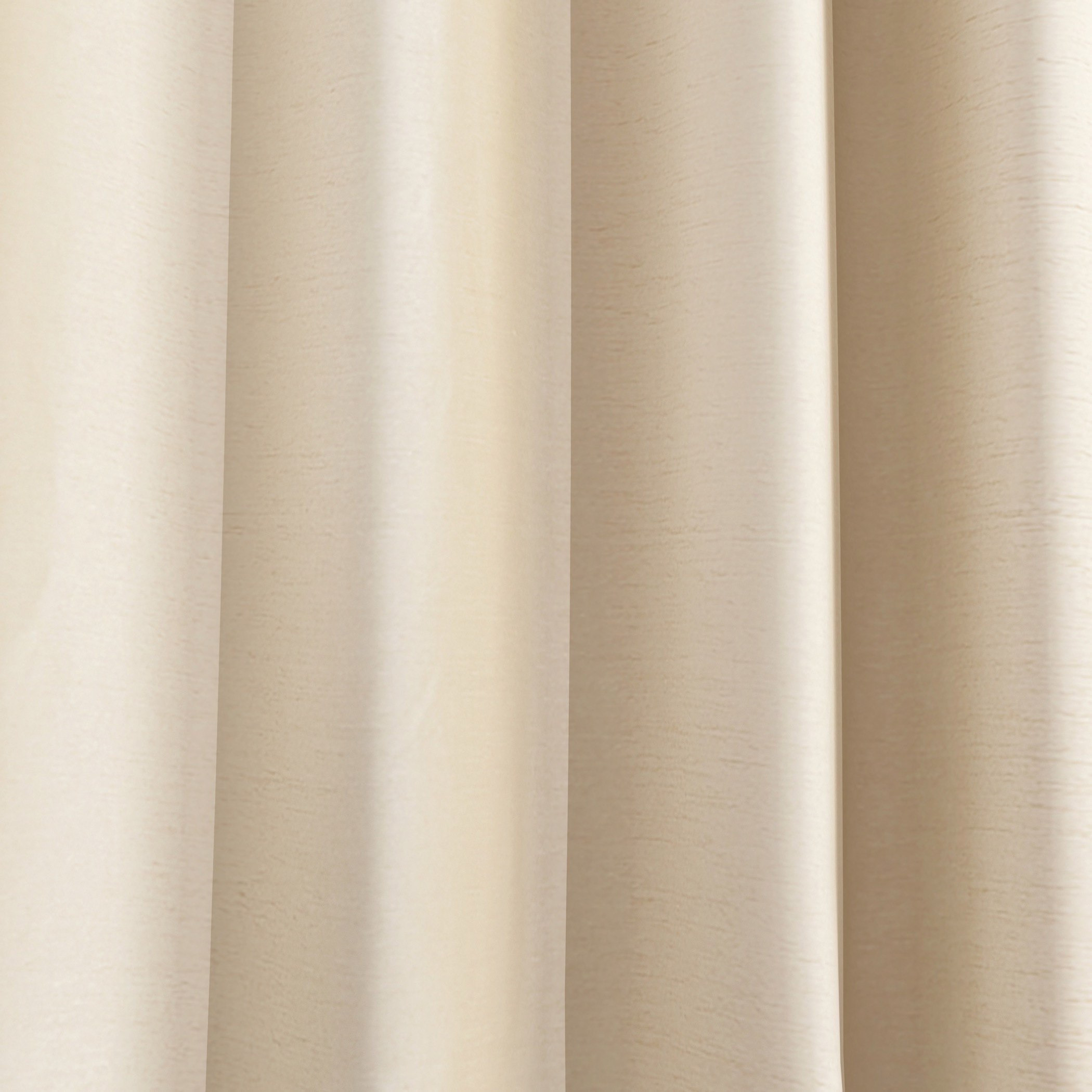 طقم ستائر قطعتين من شنيل - 130x240 سم-hbxhomeware-hbxdecorandfurnishings-image-3