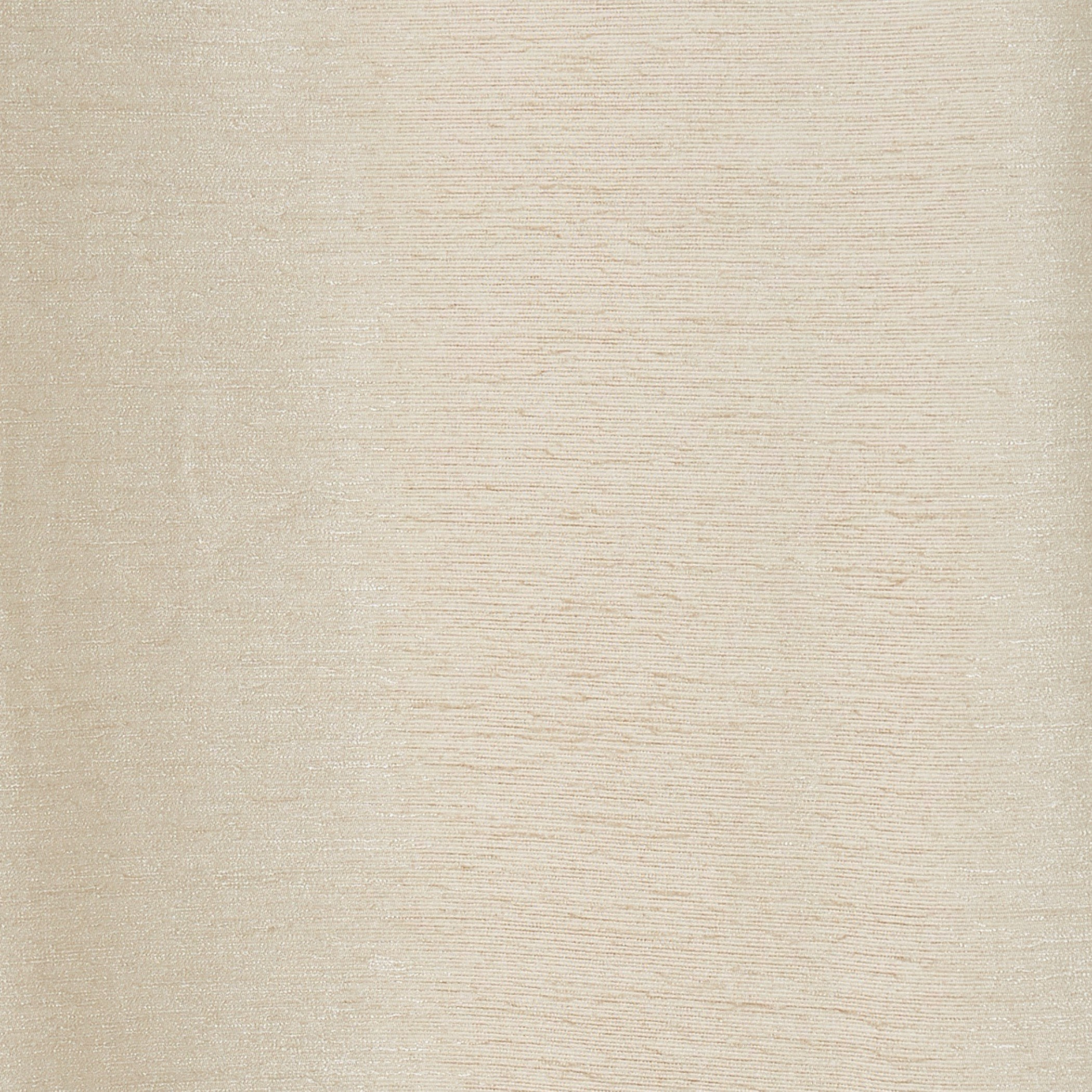 طقم ستائر قطعتين من شنيل - 130x240 سم-hbxhomeware-hbxdecorandfurnishings-image-4