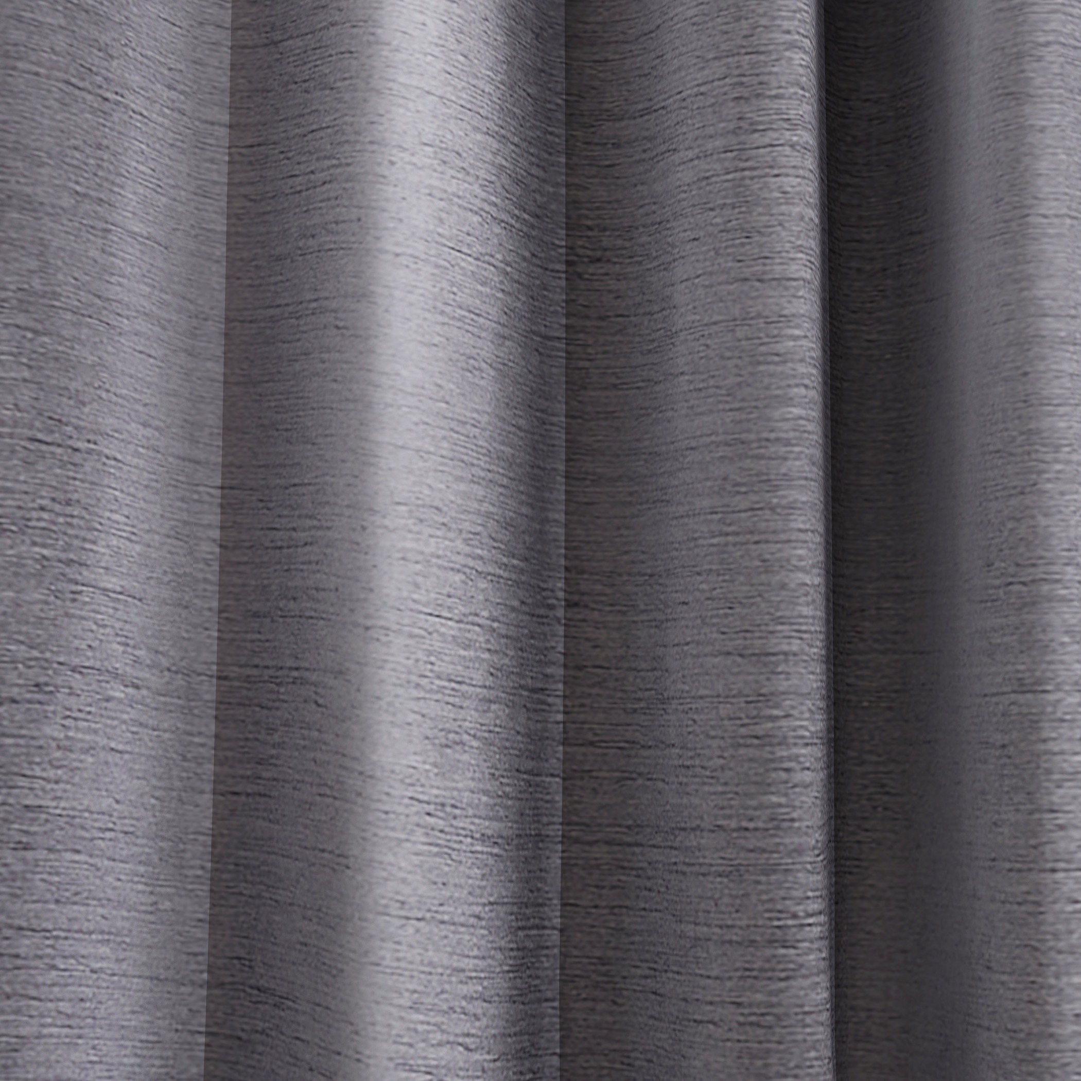طقم ستائر قطعتين من شنيل - 130x240 سم-hbxhomeware-hbxdecorandfurnishings-image-3