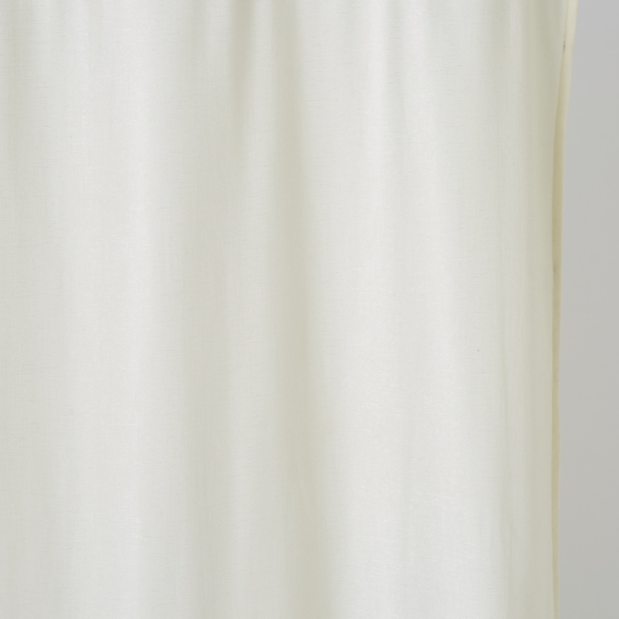طقم ستائر قطعتين من شينيل - 130x240 سم-PROMO_HB_AE_B1G1_250925-image-4