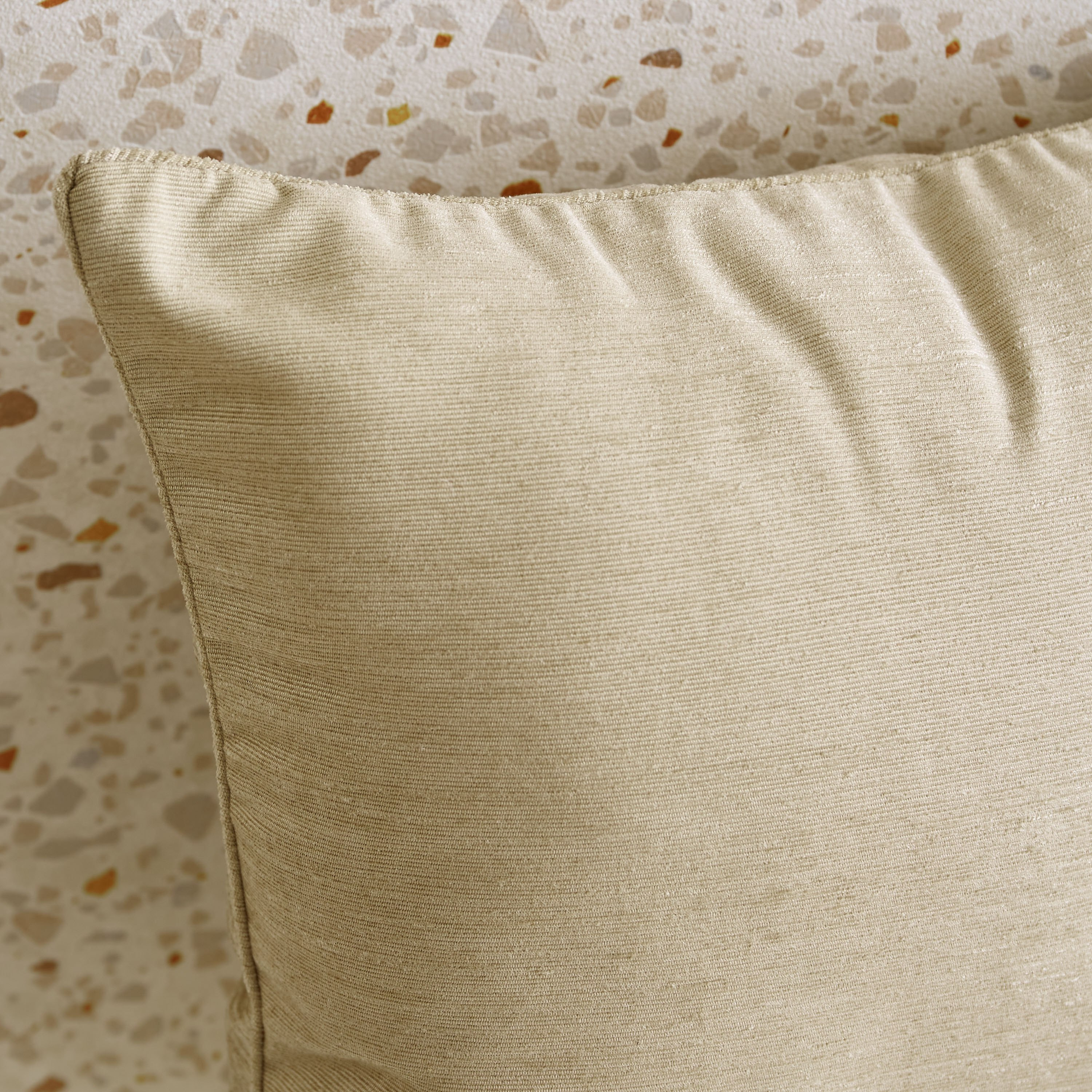 غطاء وسادة من شنيل - 40x40 سم-hbxhomeware-cushionsandcovers-cushioncovers-image-2
