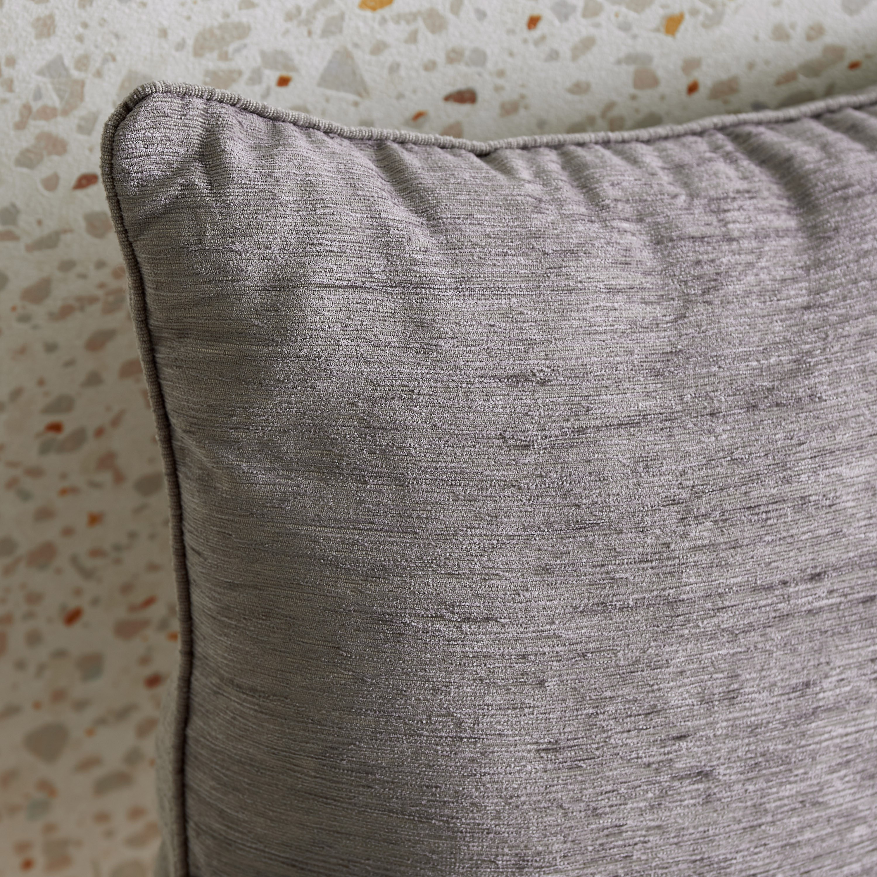 غطاء وسادة من شنيل - 40x40 سم-hbxhomeware-cushionsandcovers-cushioncovers-image-2