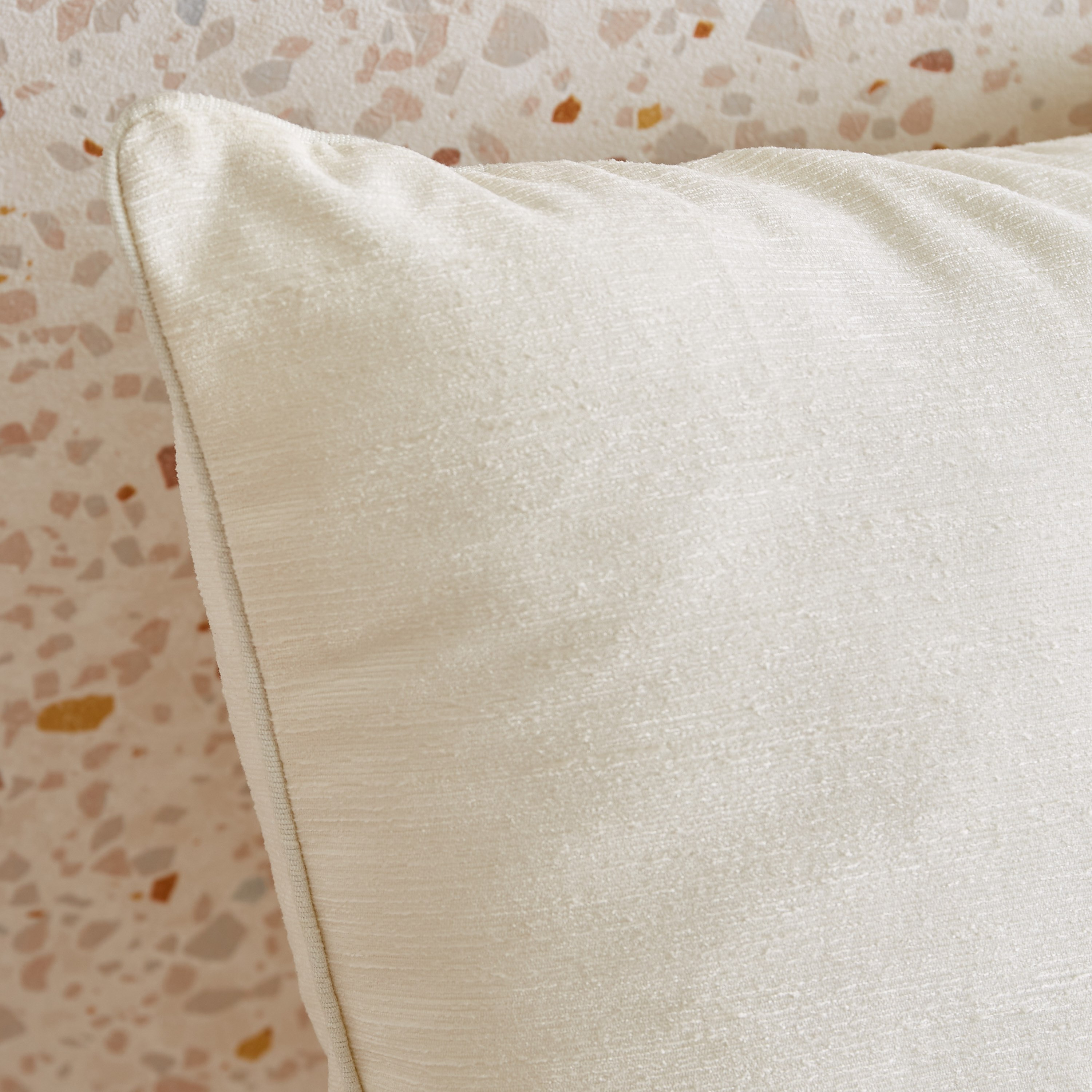 غطاء وسادة من شنيل - 40x40 سم-hbxhomeware-cushionsandcovers-cushioncovers-image-2