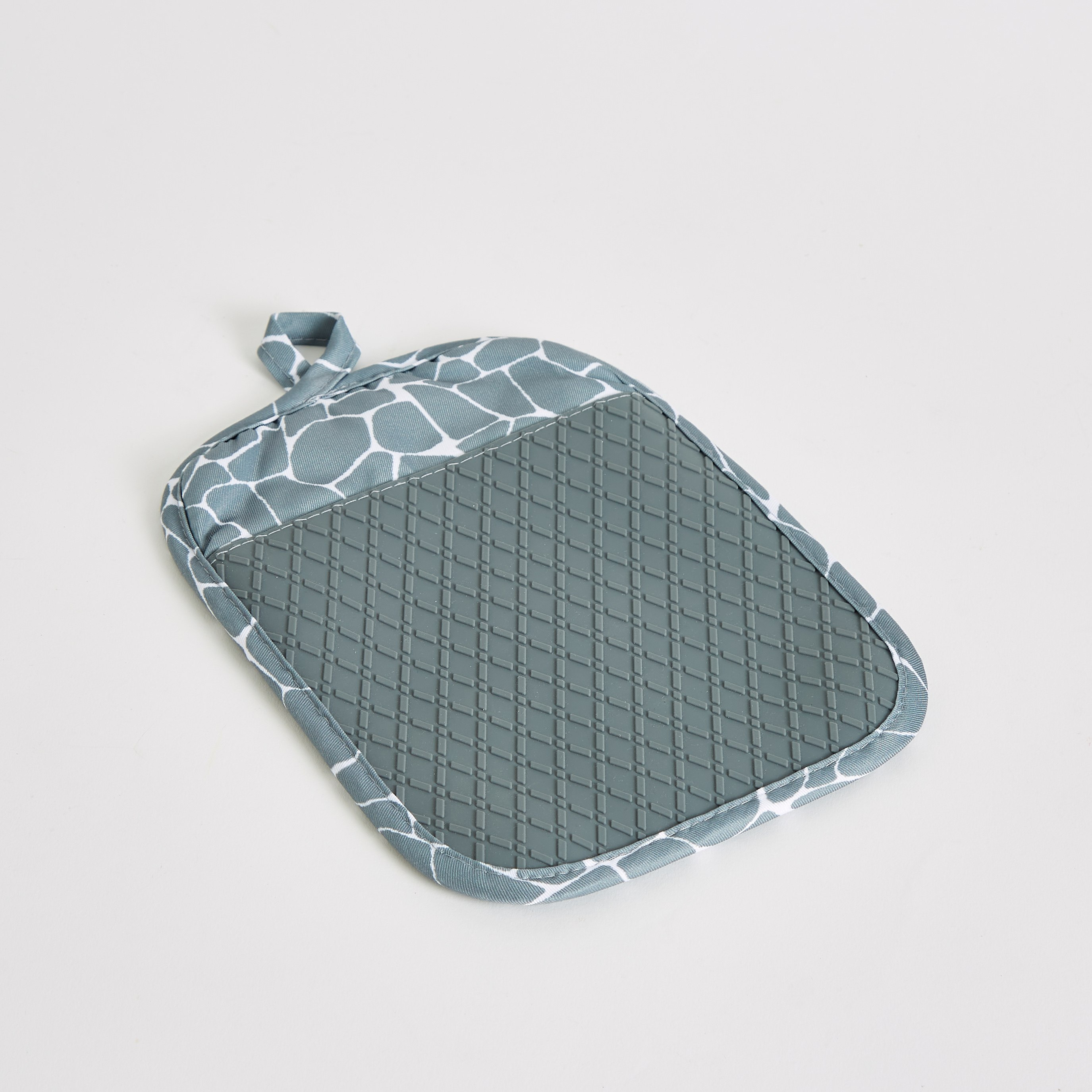 Murphy Silicone Potholder - 23x18 cm-hbxkitchen-bakeware-image-5