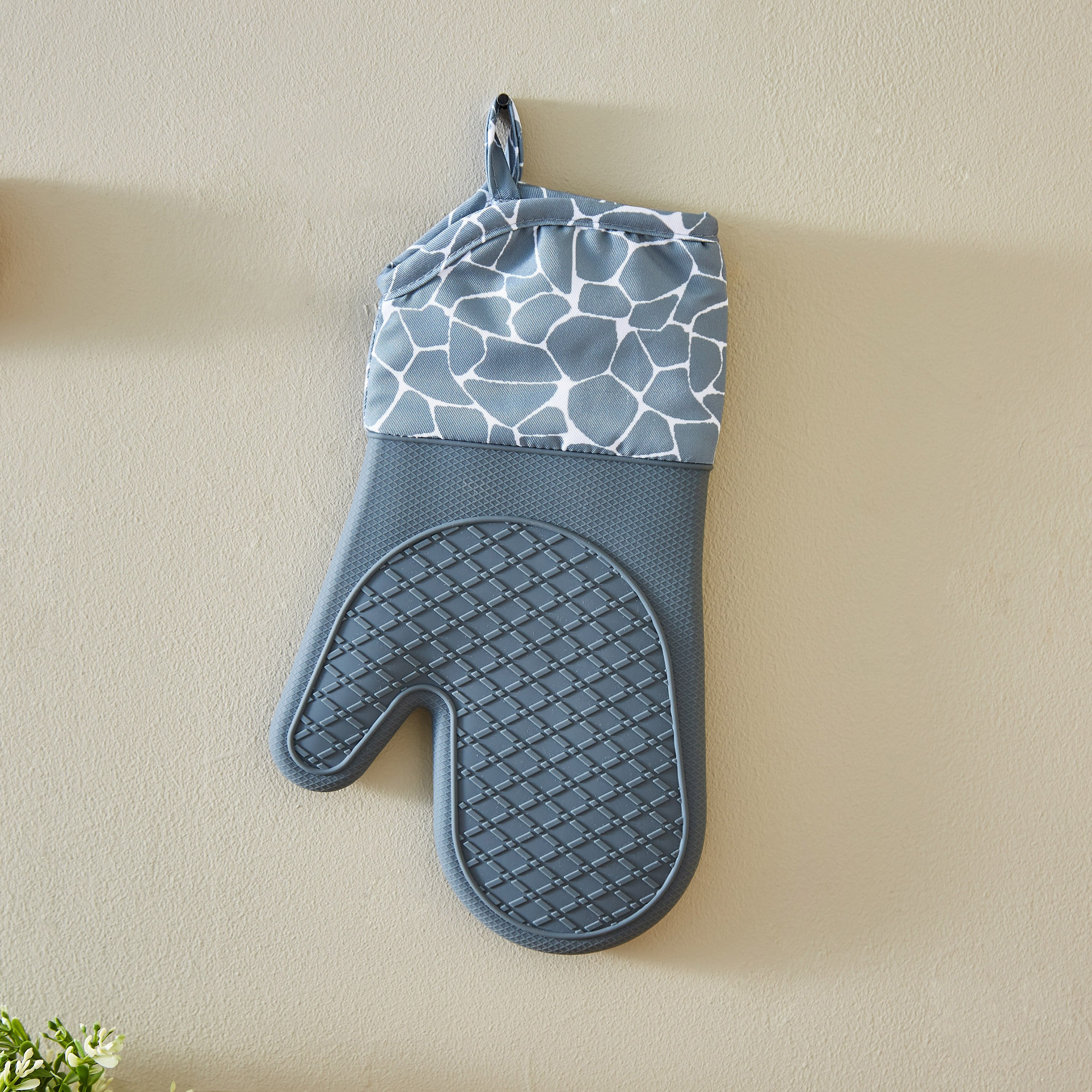 Murphy Silicone Glove - 32x18 cm-hbxkitchen-bakeware-image-3