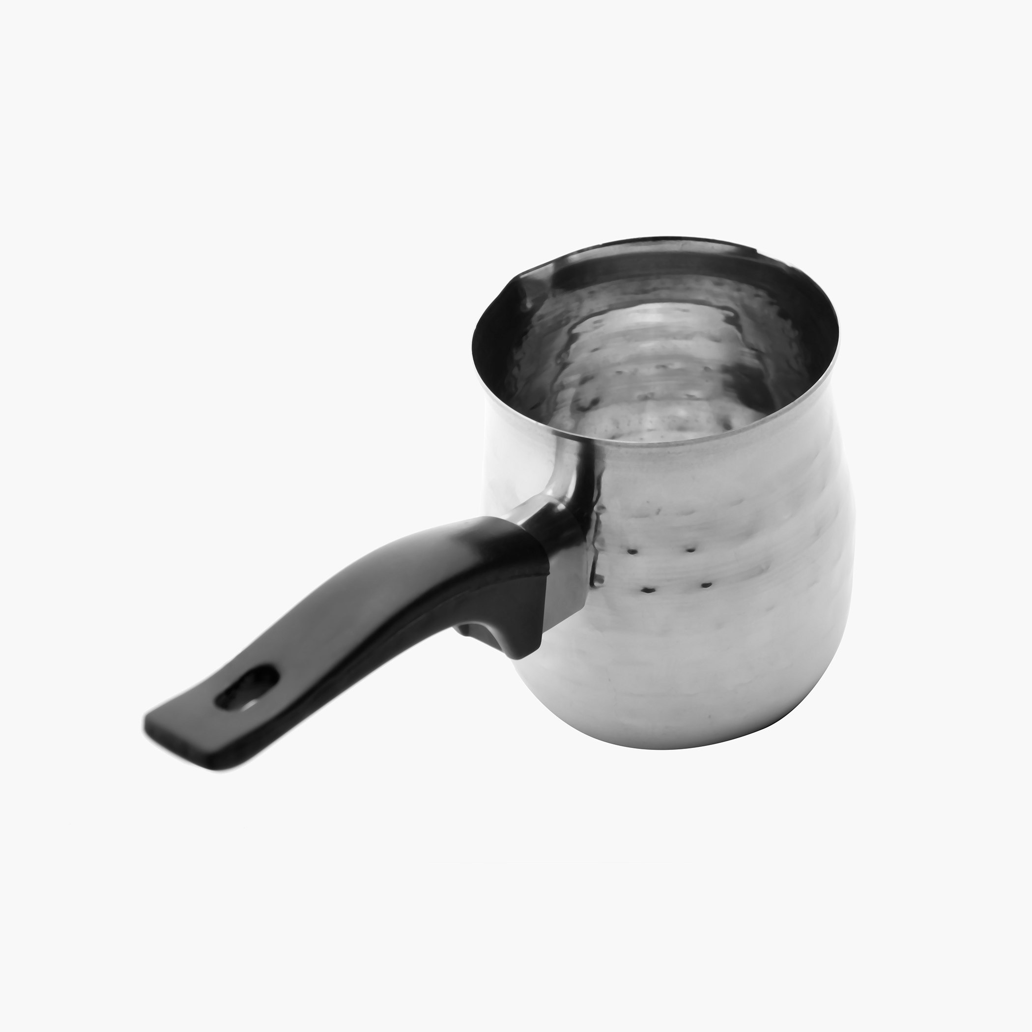 جهاز تسخين القهوة سعة 250 مل من فيست - 20x9x8 سم-hbxhomeware-hbxkitchen-image-2