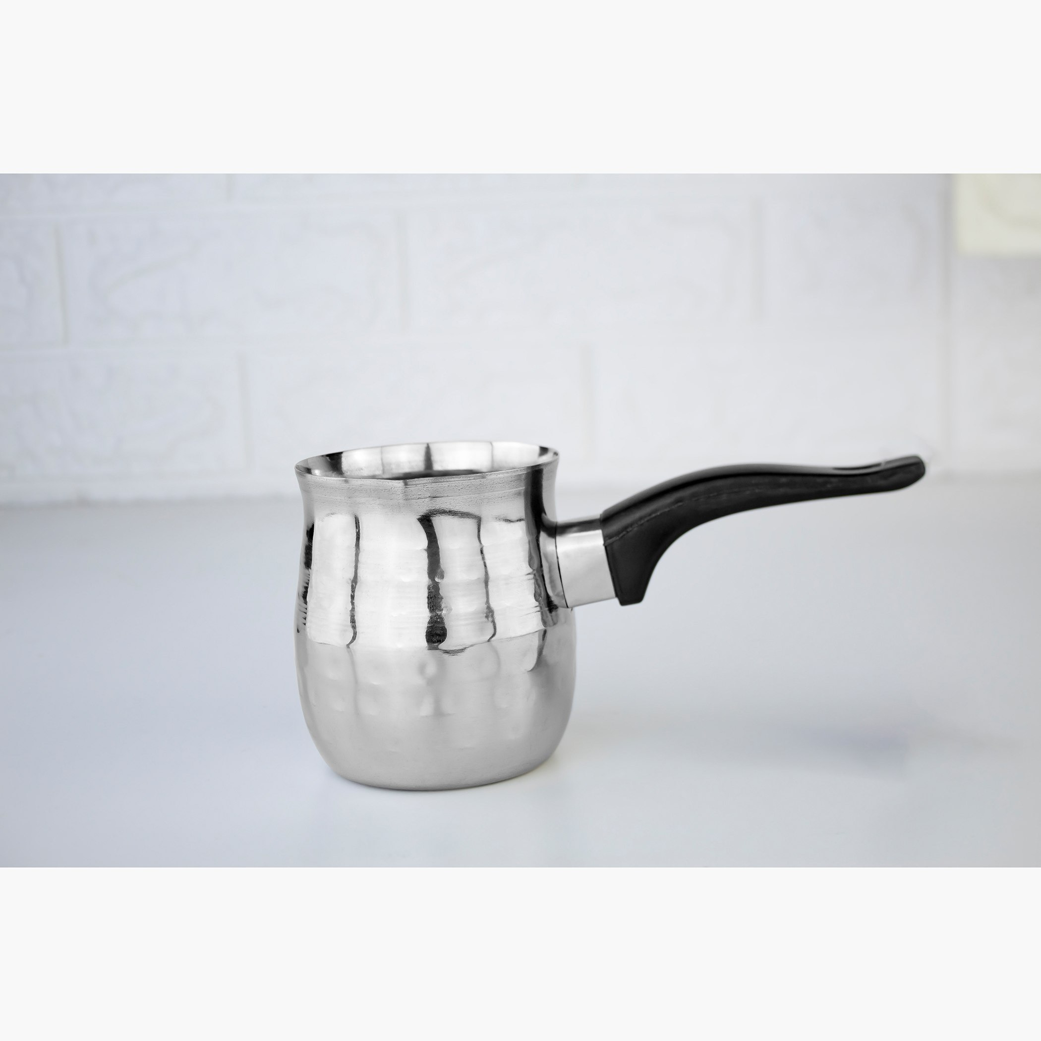 جهاز تسخين القهوة سعة 250 مل من فيست - 20x9x8 سم-hbxhomeware-hbxkitchen-image-1