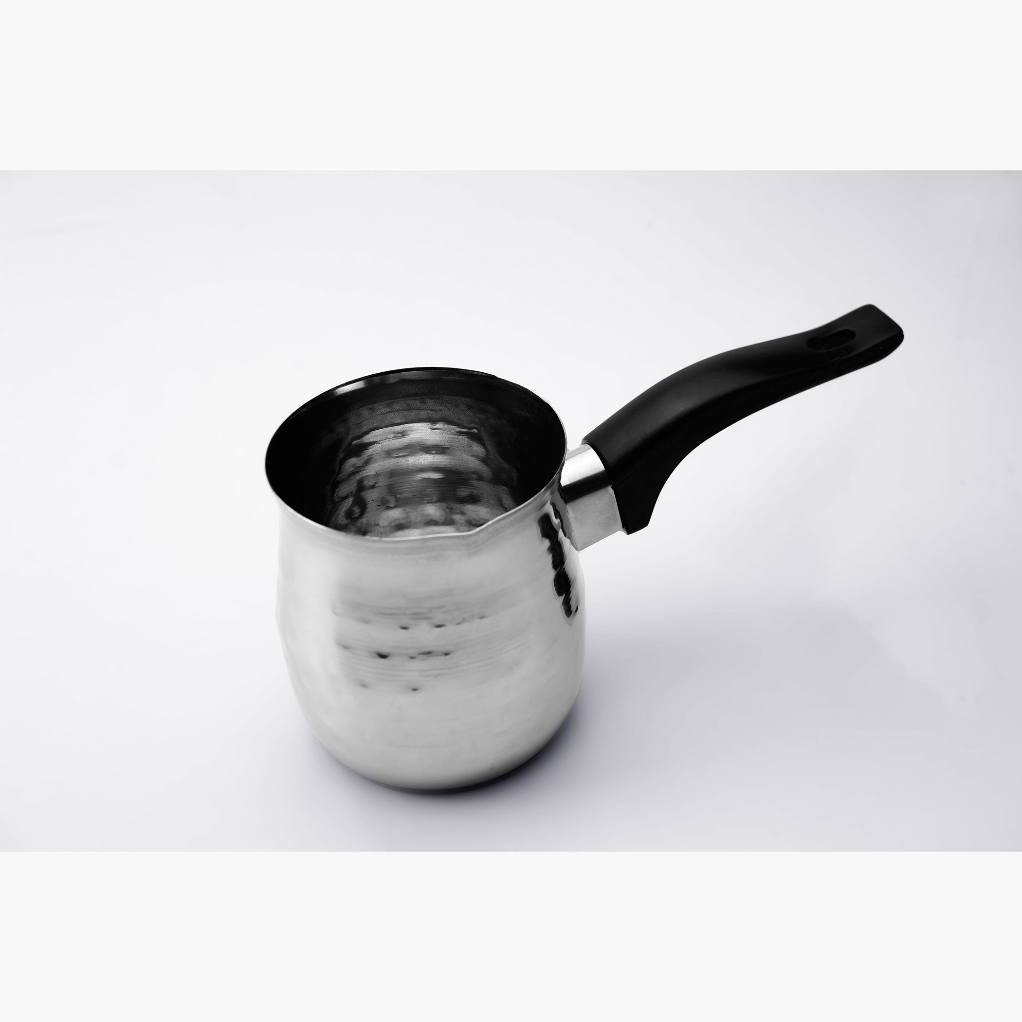 جهاز تسخين القهوة سعة 250 مل من فيست - 20x9x8 سم-hbxhomeware-hbxkitchen-image-3