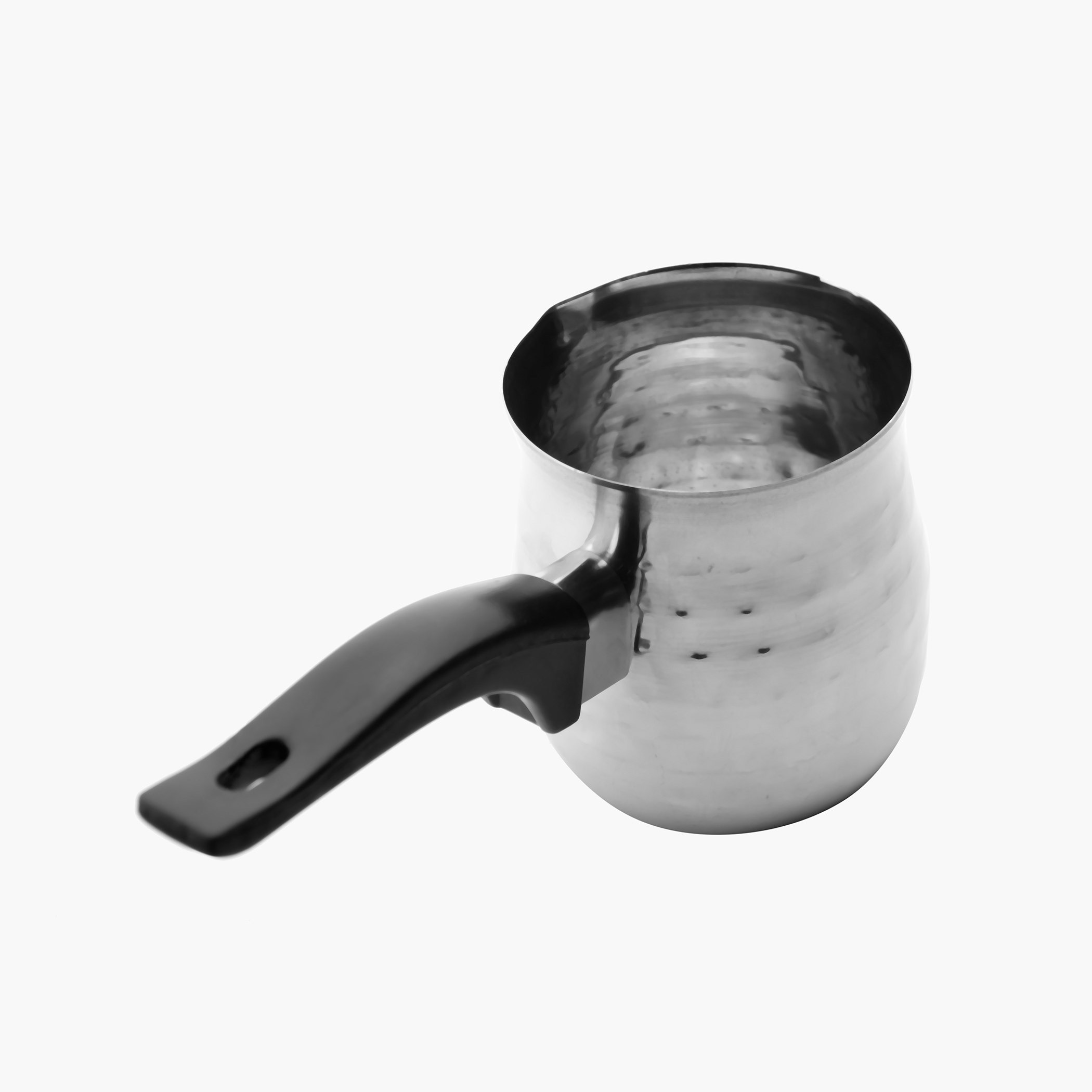 جهاز تسخين القهوة سعة 450 مل من فيست - 19x10x9 سم-hbxhomeware-hbxkitchen-image-2