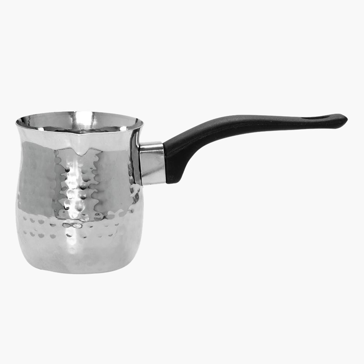 جهاز تسخين القهوة سعة 450 مل من فيست - 19x10x9 سم-hbxhomeware-hbxkitchen-image-4