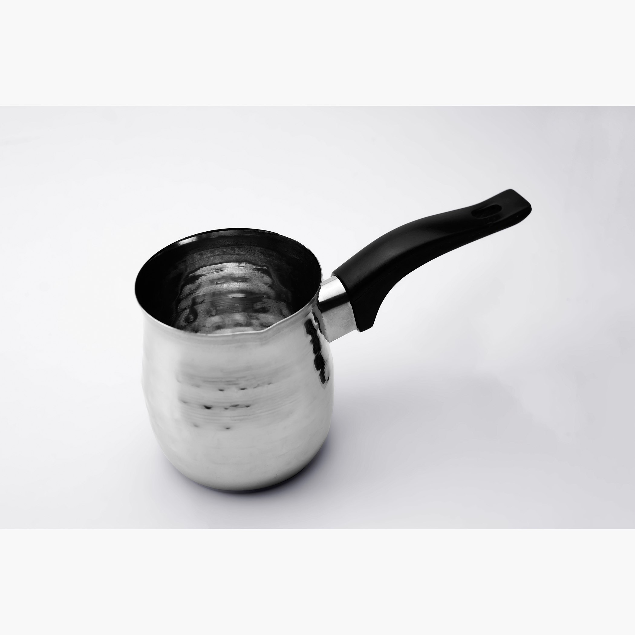 جهاز تسخين القهوة سعة 450 مل من فيست - 19x10x9 سم-hbxhomeware-hbxkitchen-image-1