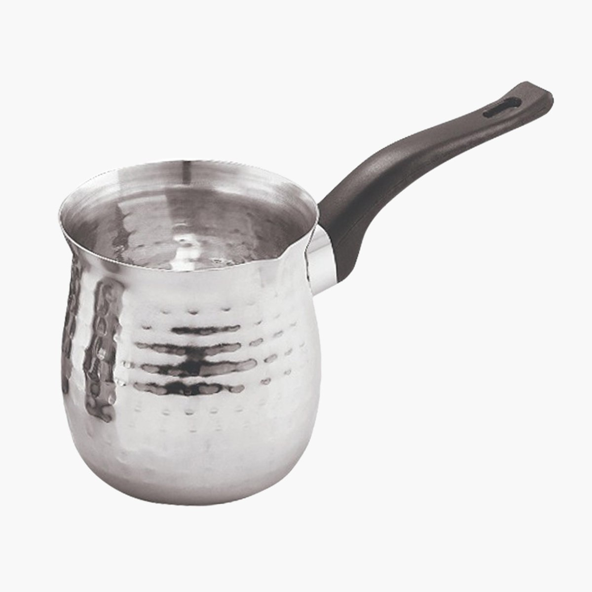جهاز تسخين القهوة سعة 450 مل من فيست - 19x10x9 سم-hbxhomeware-hbxkitchen-image-5