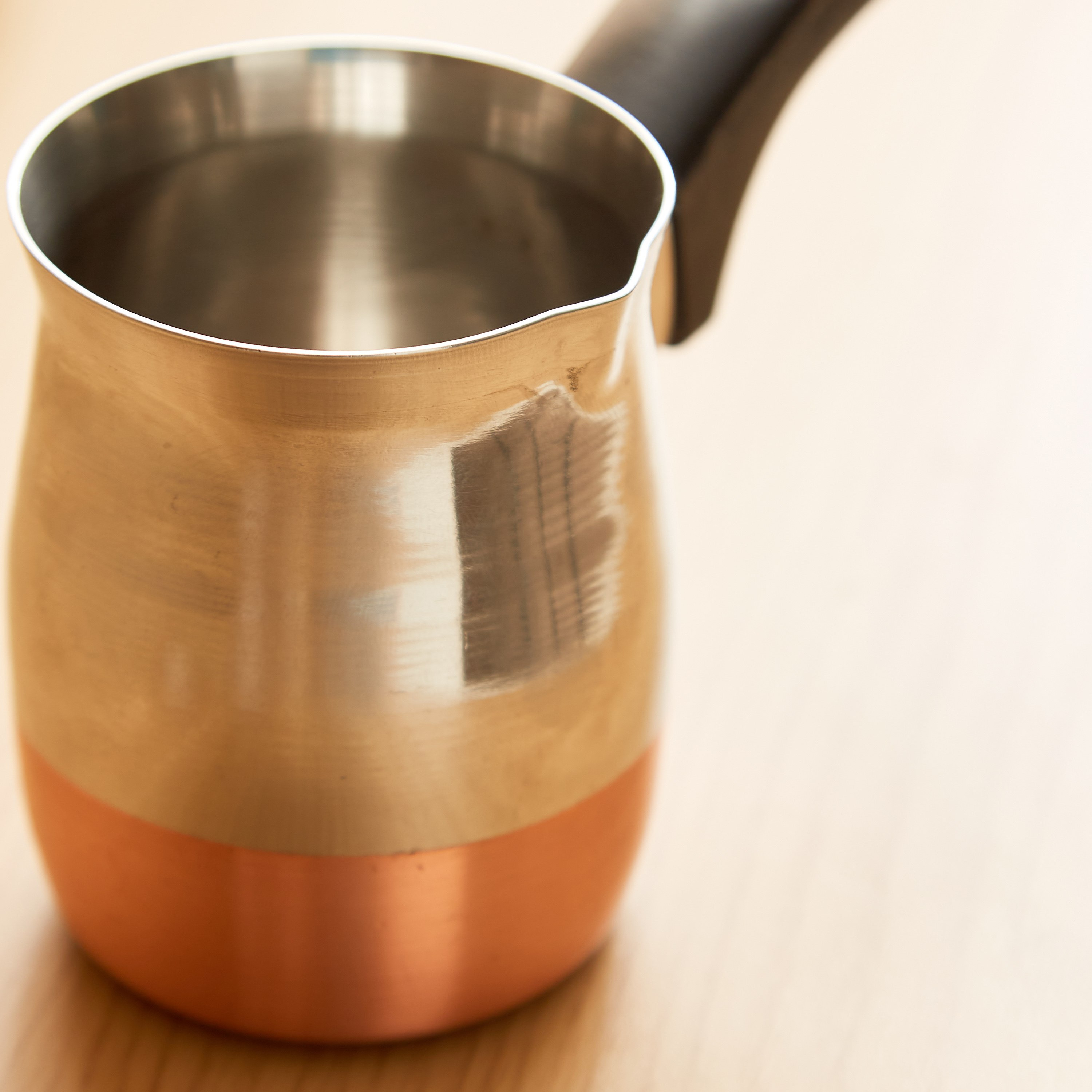 مسخن قهوة مطروق من فيست - 250 مل-hbxhomeware-hbxkitchen-image-2