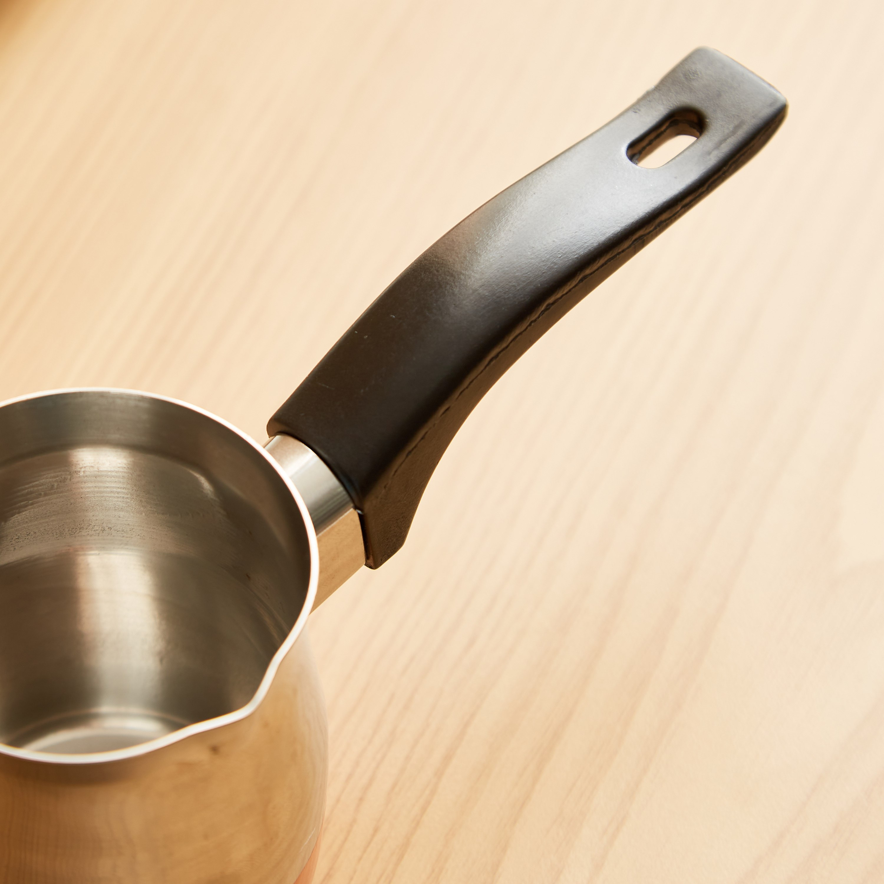 مسخن قهوة مطروق من فيست - 250 مل-hbxhomeware-hbxkitchen-image-3