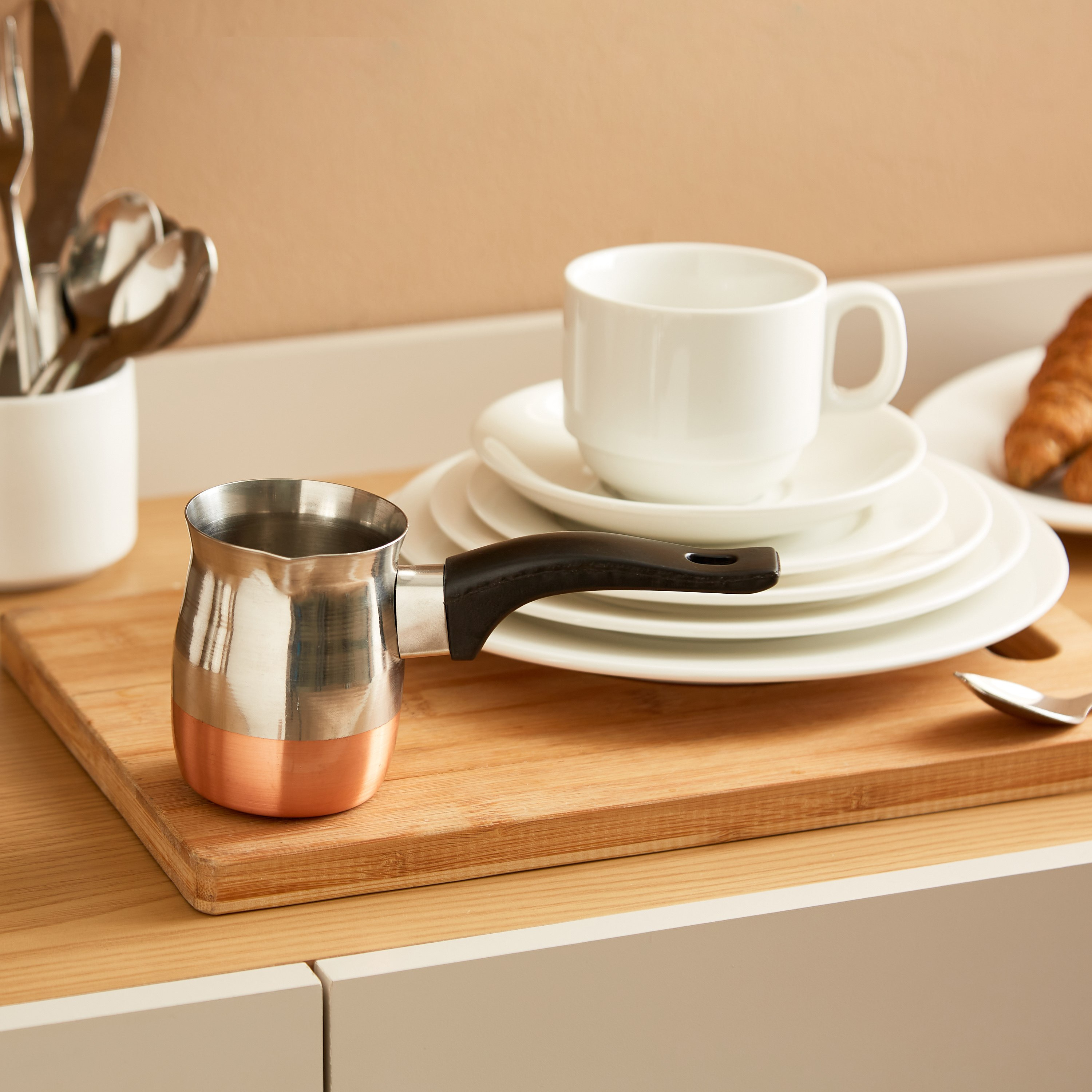 مسخن قهوة مطروق من فيست - 250 مل-hbxhomeware-hbxkitchen-image-4