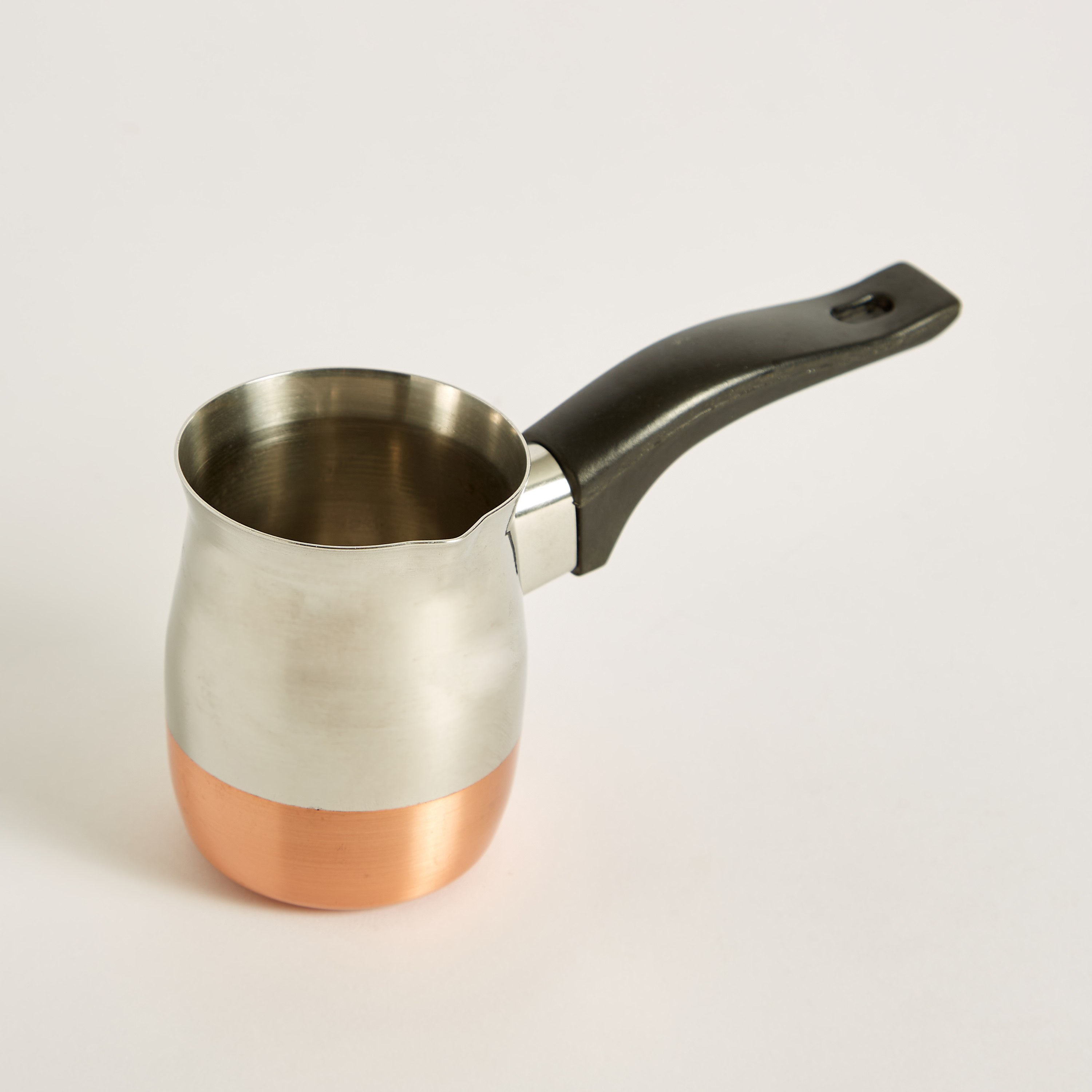 مسخن قهوة مطروق من فيست - 250 مل-hbxhomeware-hbxkitchen-image-5