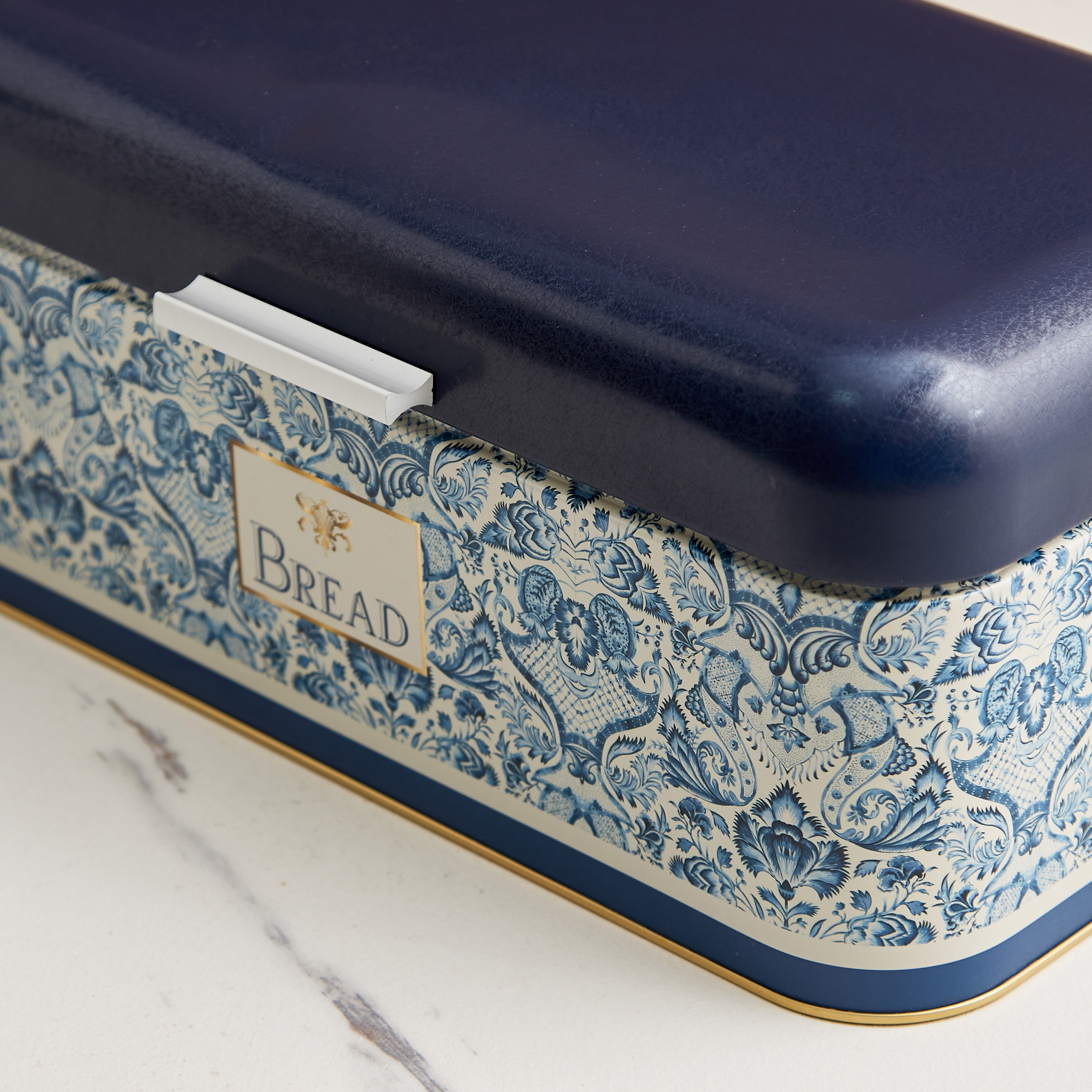 Feast Bread Box - 9.9 L-hbxhomeware-hbxkitchen-image-4