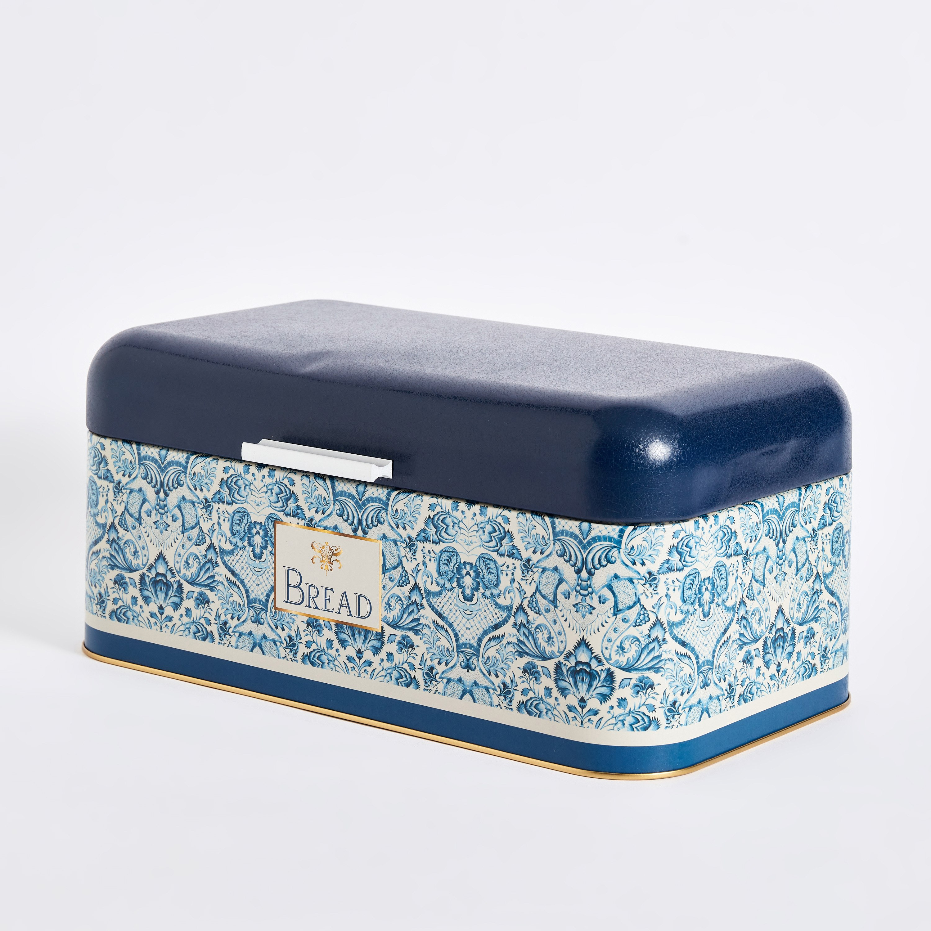 Feast Bread Box - 9.9 L-hbxhomeware-hbxkitchen-image-6