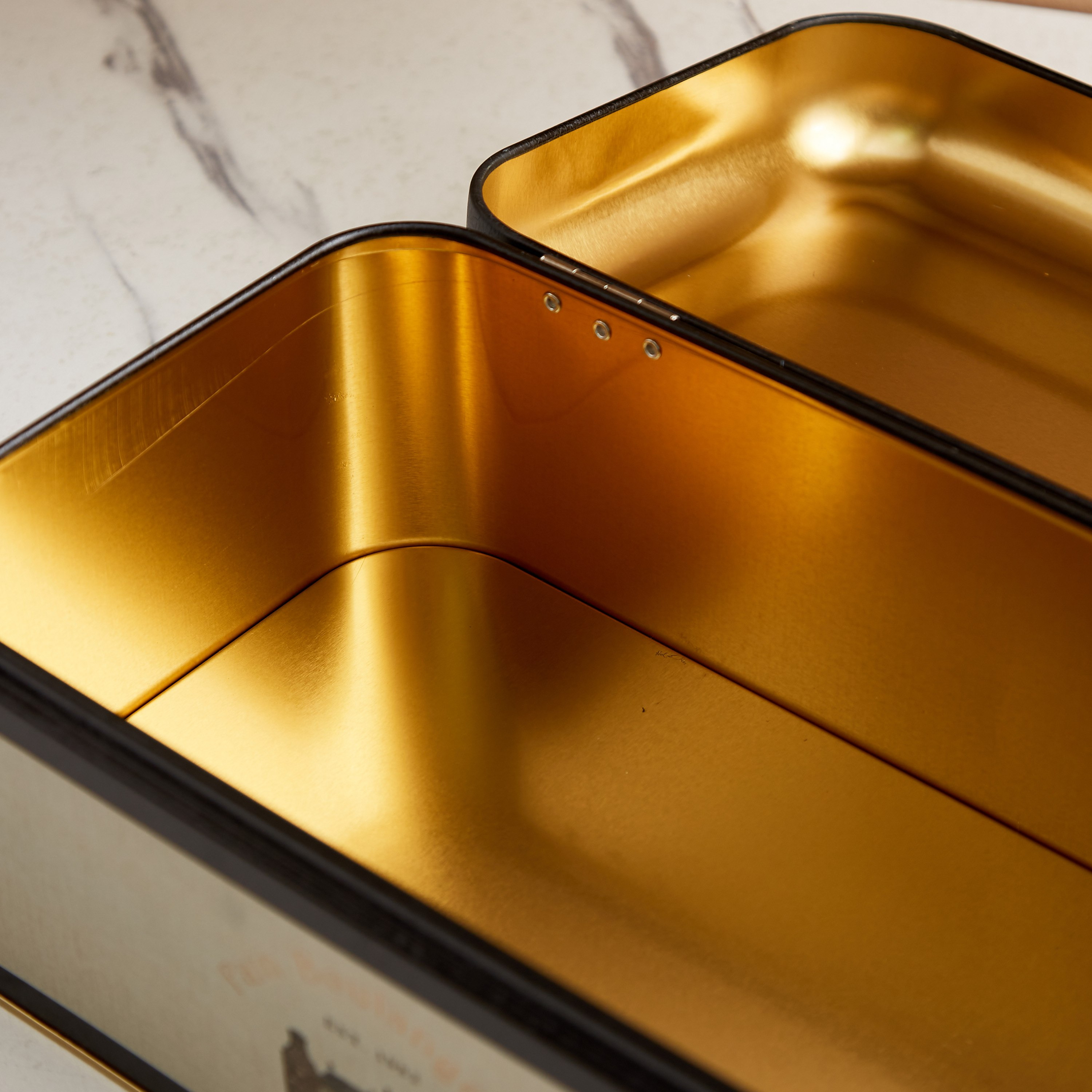 Feast Bread Box - 37x21x17 cm-hbxhomeware-hbxkitchen-image-3
