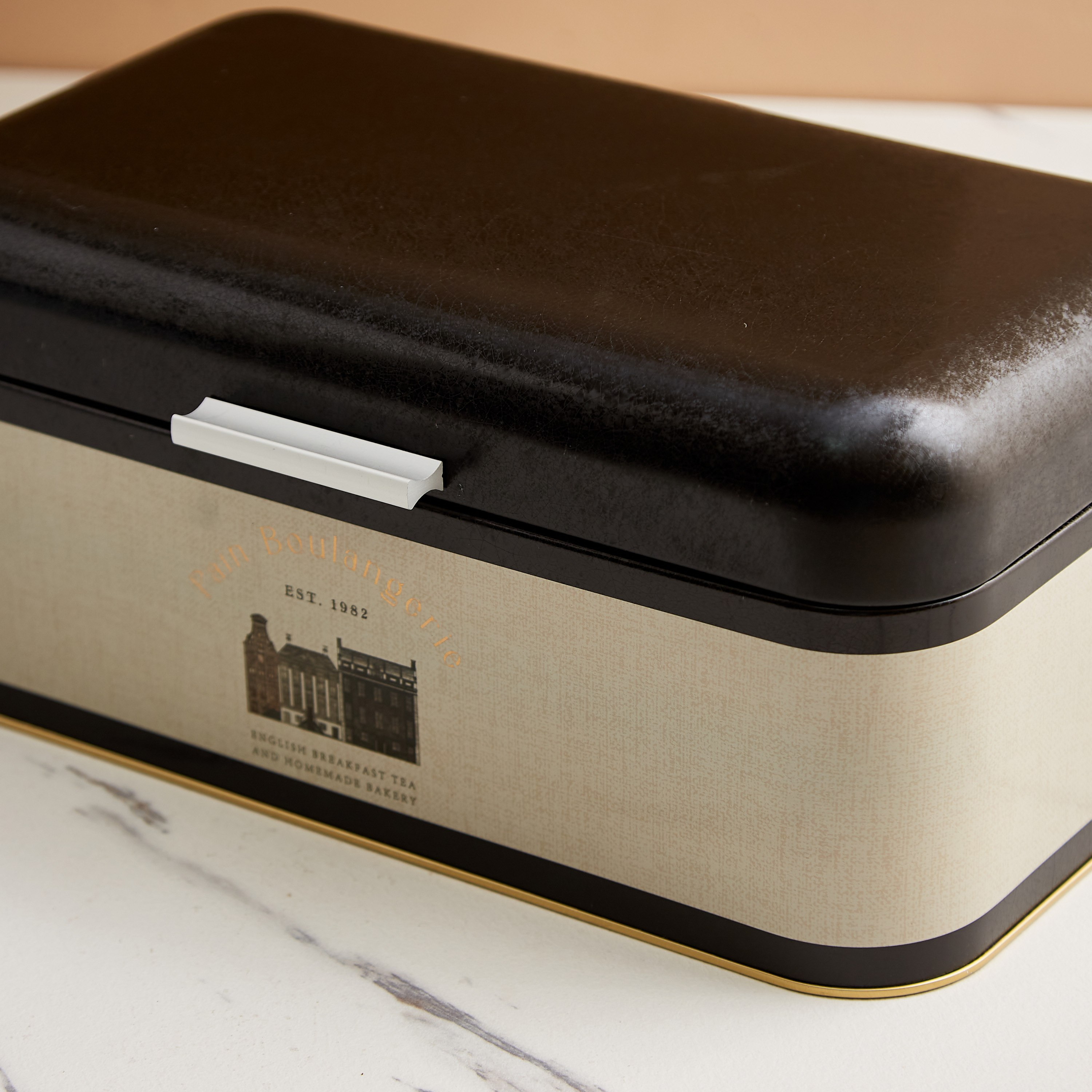 Feast Bread Box - 37x21x17 cm-hbxhomeware-hbxkitchen-image-4