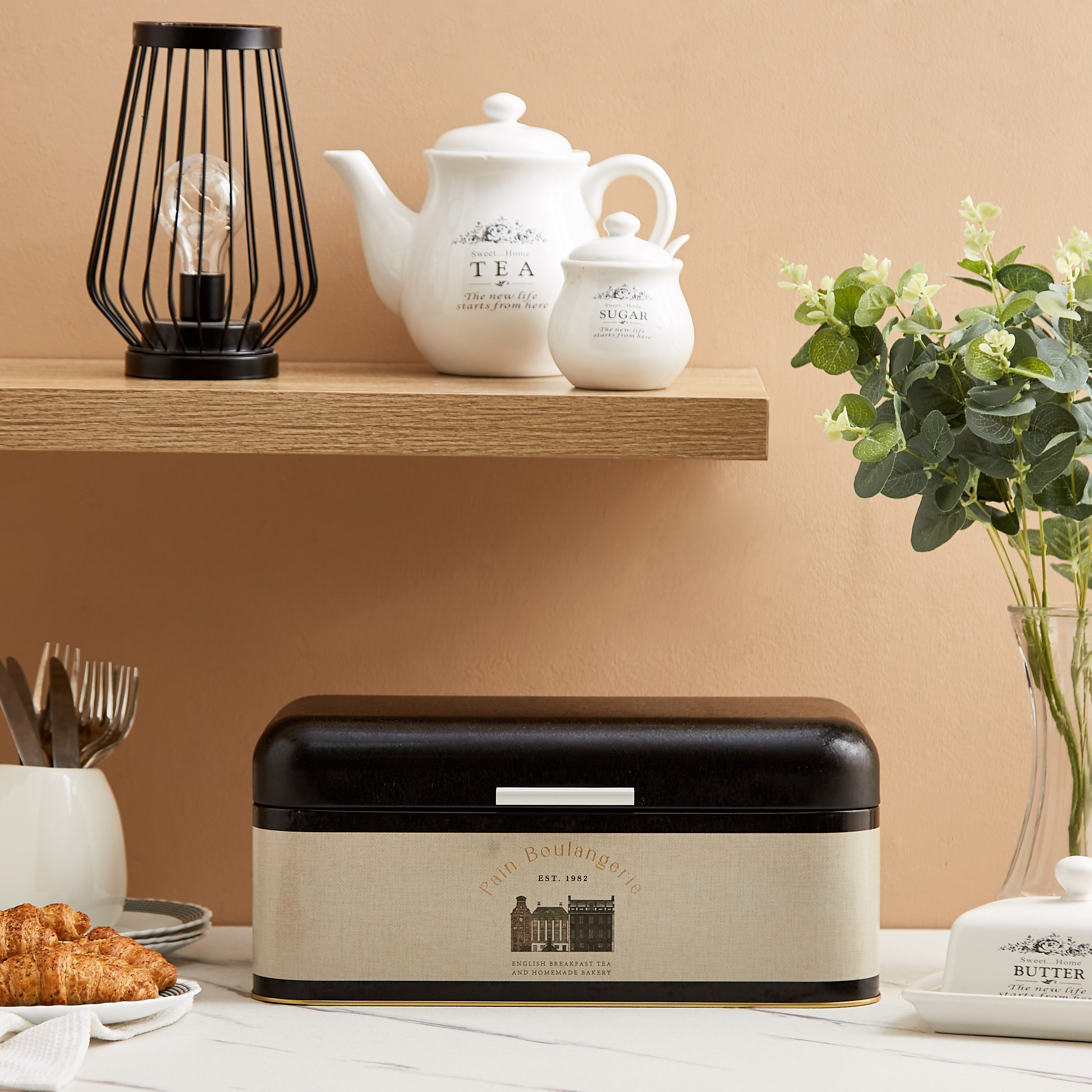 Feast Bread Box - 37x21x17 cm-hbxhomeware-hbxkitchen-image-5