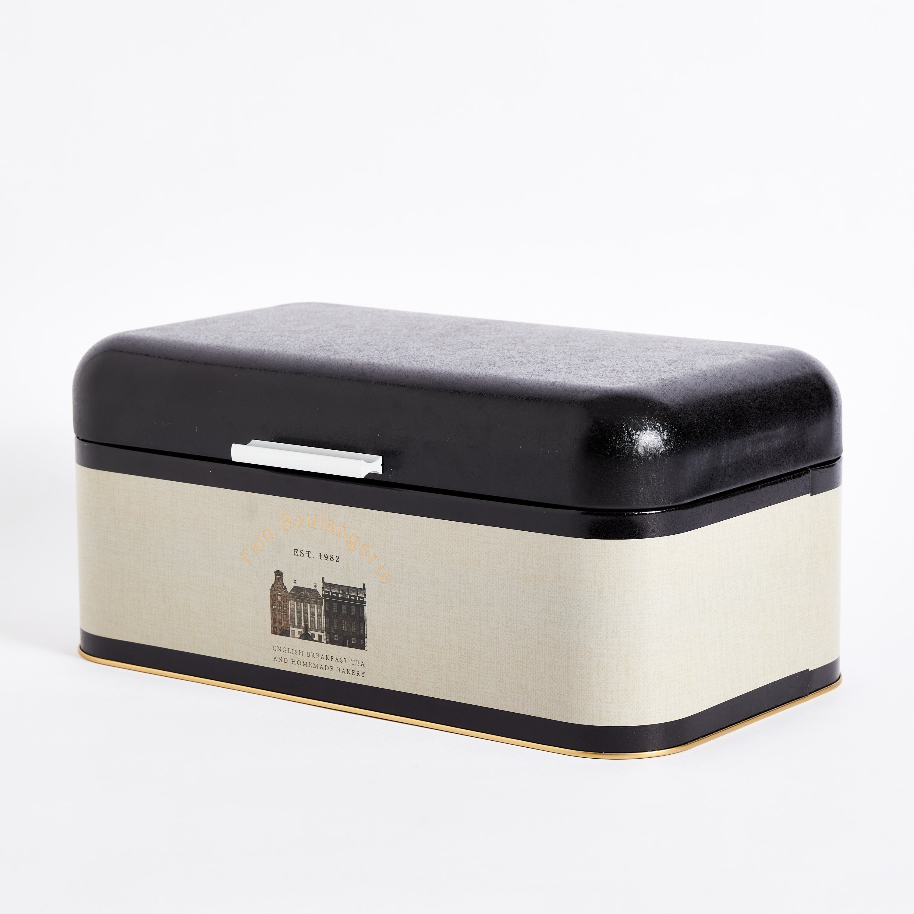 Feast Bread Box - 37x21x17 cm-hbxhomeware-hbxkitchen-image-6