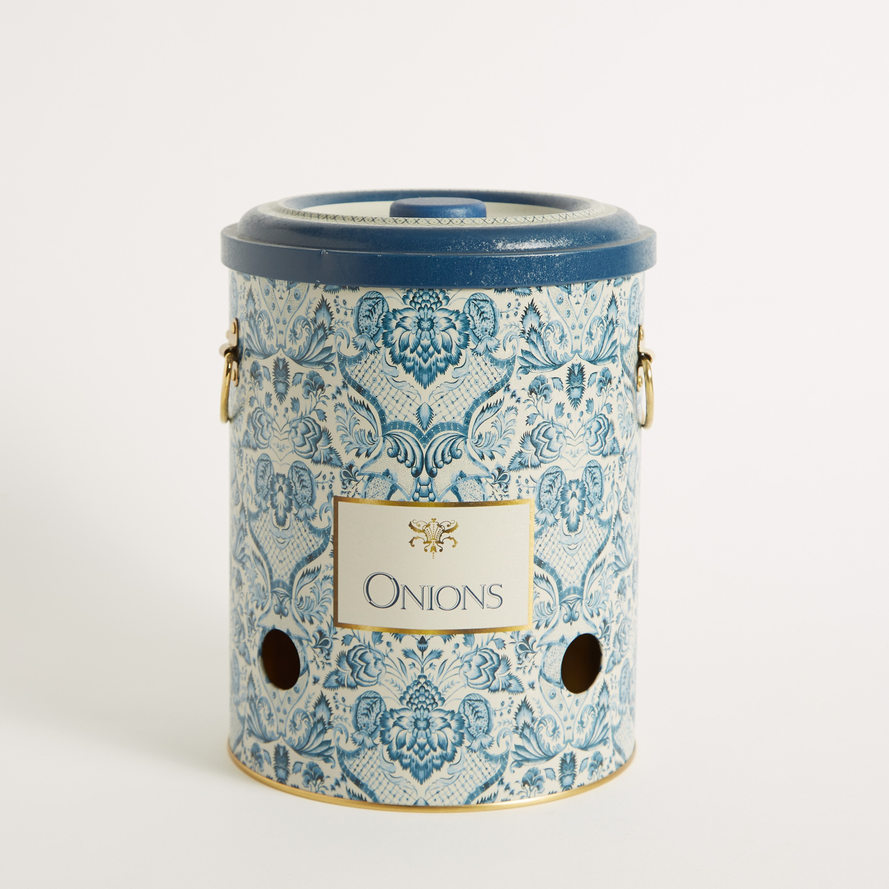 حاوية تخزين مستديرة بغطاء من فيست - 5.6 لتر-hbxhomeware-hbxkitchen-image-6