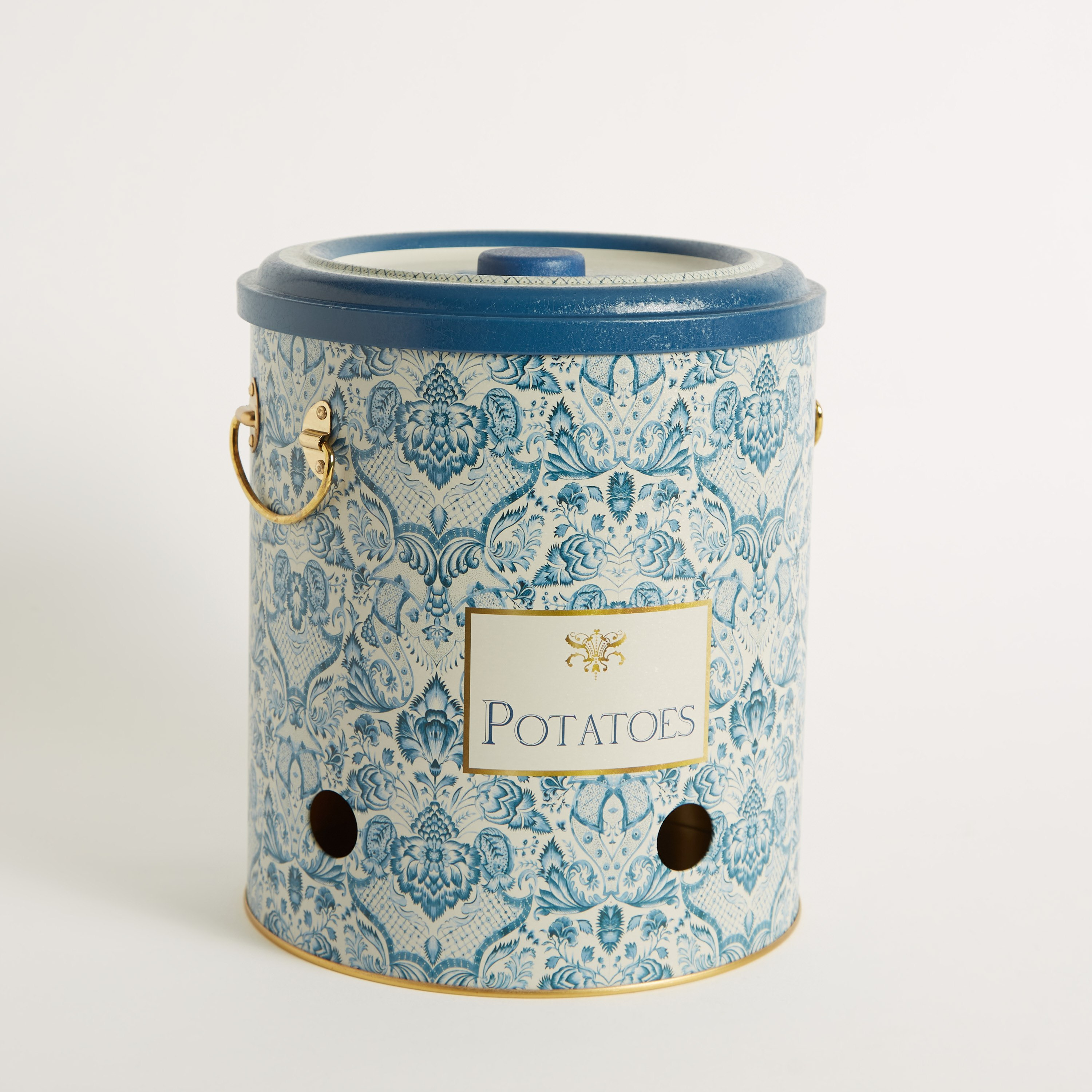 حاوية تخزين مستديرة بغطاء من فيست - 9 لتر-hbxhomeware-hbxkitchen-image-6