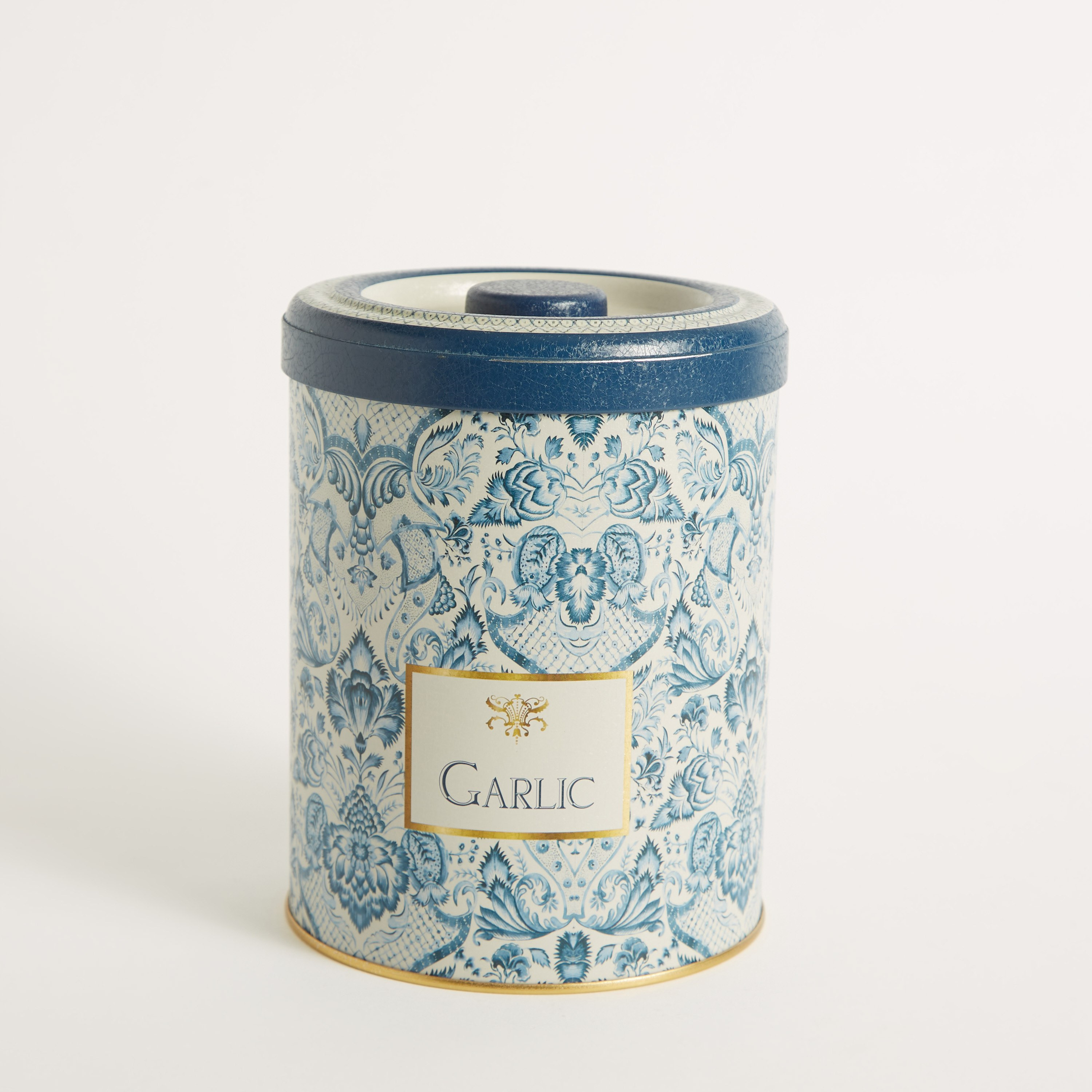 حاوية تخزين مستديرة بغطاء من فيست - 2.5 لتر-hbxhomeware-hbxkitchen-image-6