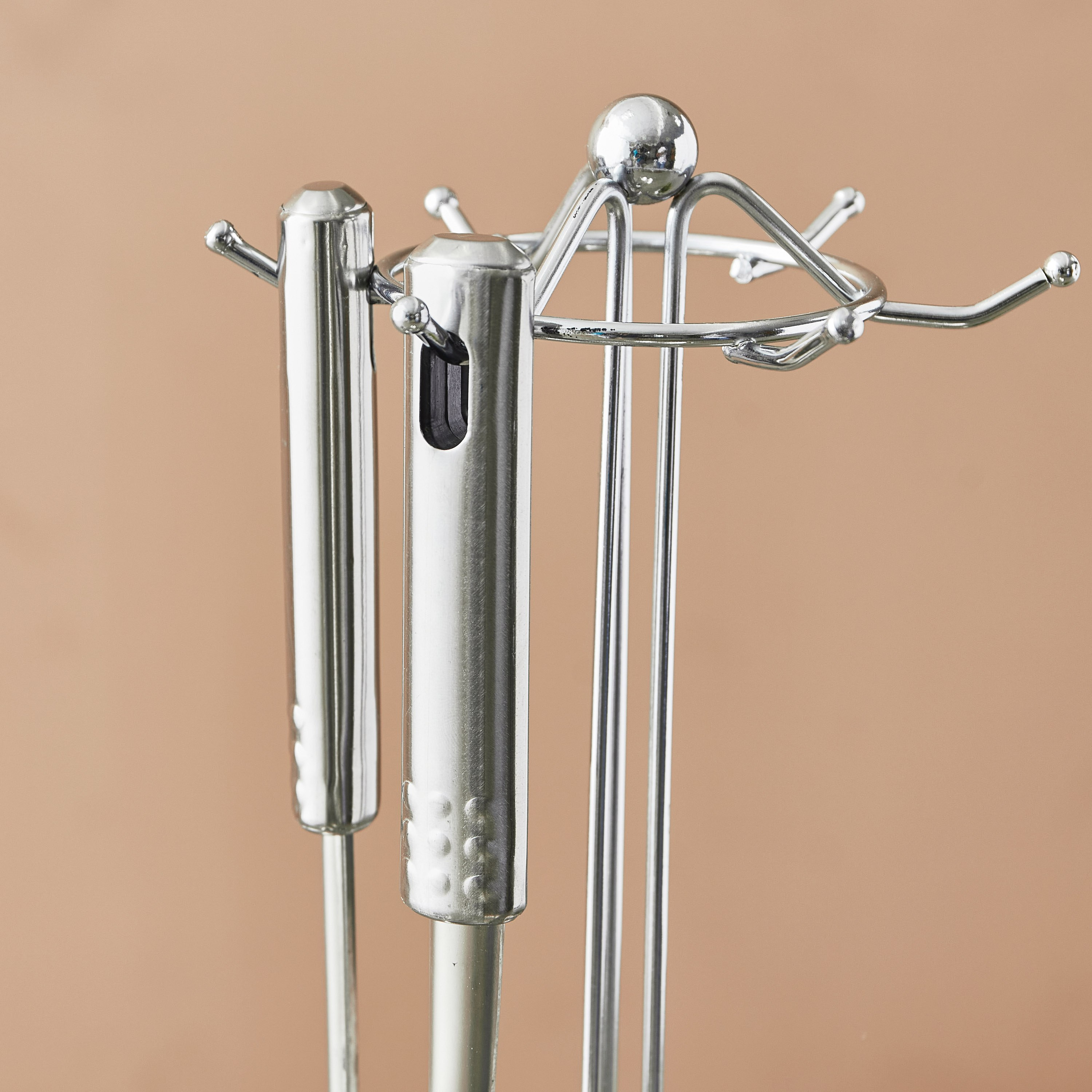 Feast 7-Piece Stainless Steel Kitchen Tool Set - 40.8x15x14.6 cm-hbxhomeware-hbxkitchen-image-3