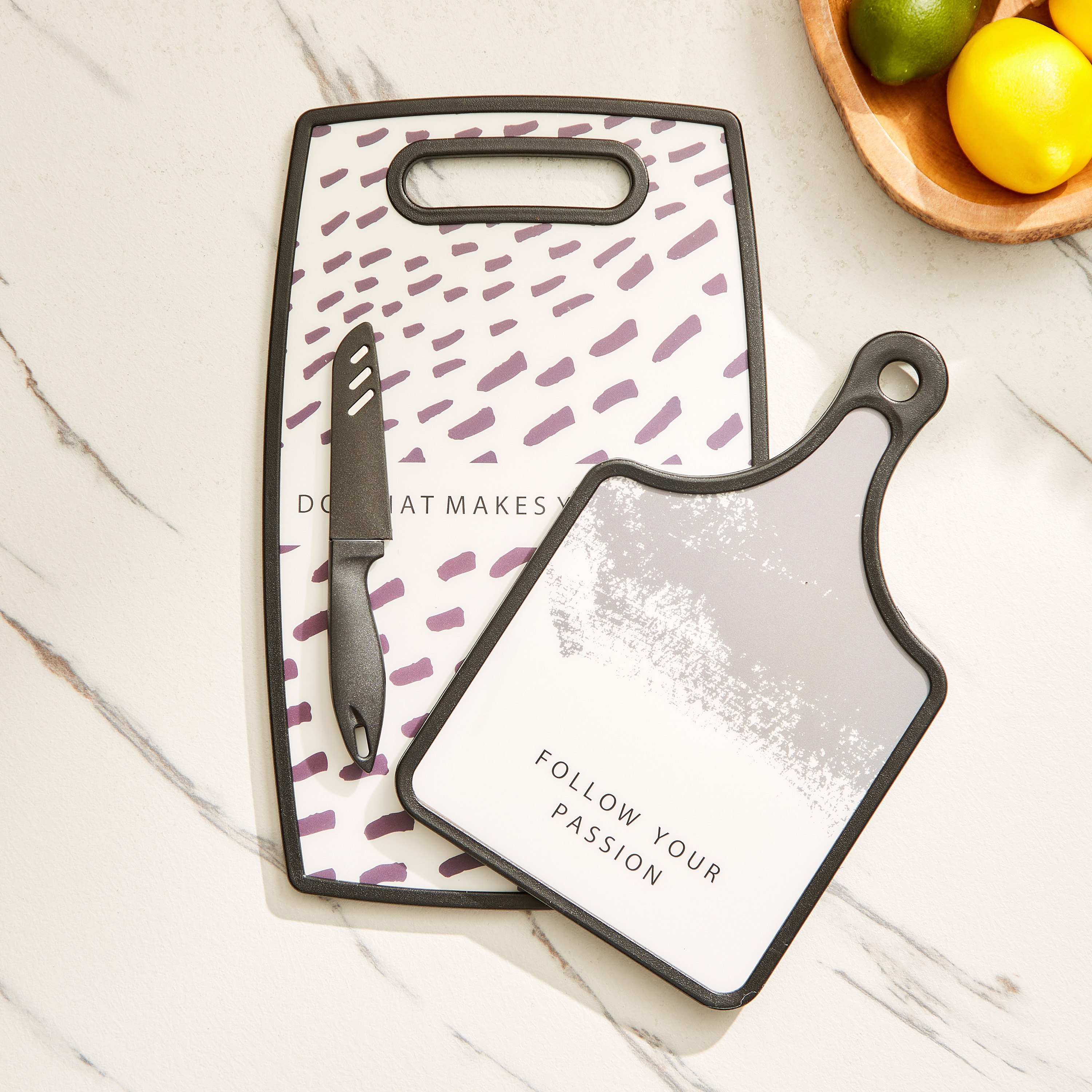 Feast 3-Piece Cutting Board and Knife Set-hbxkitchen-kitchenware-choppingboards-image-1