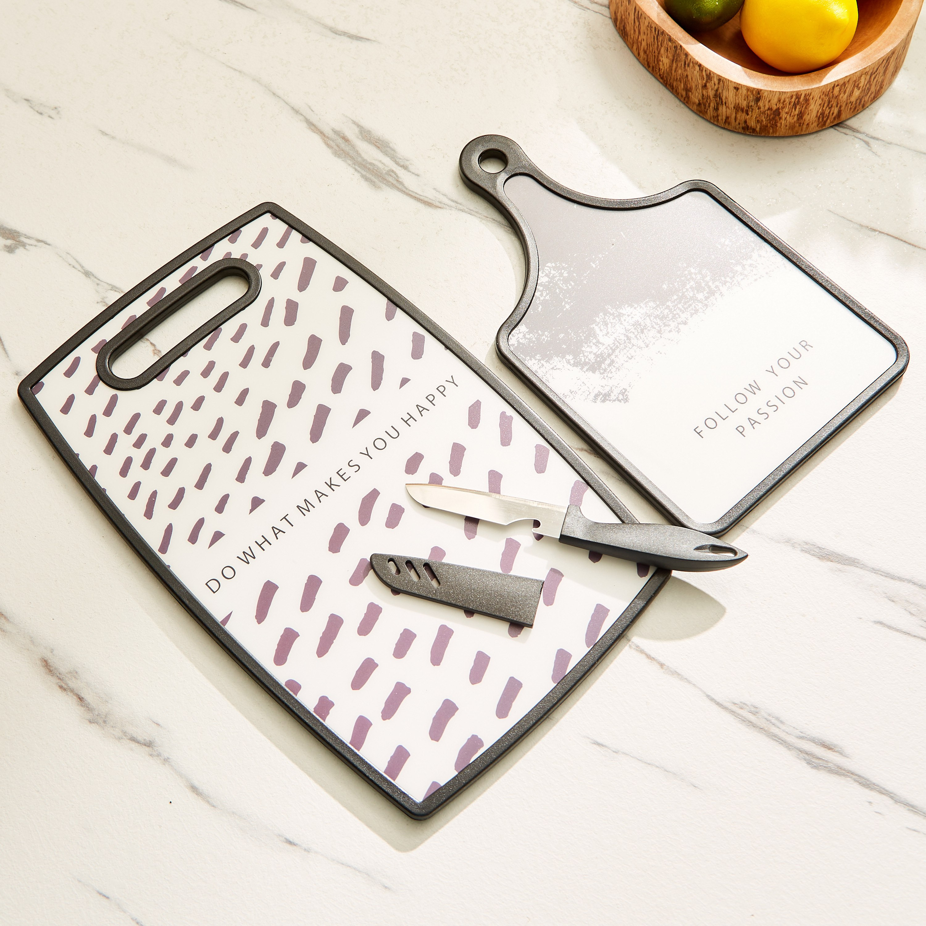 Feast 3-Piece Cutting Board and Knife Set-hbxkitchen-kitchenware-choppingboards-image-2