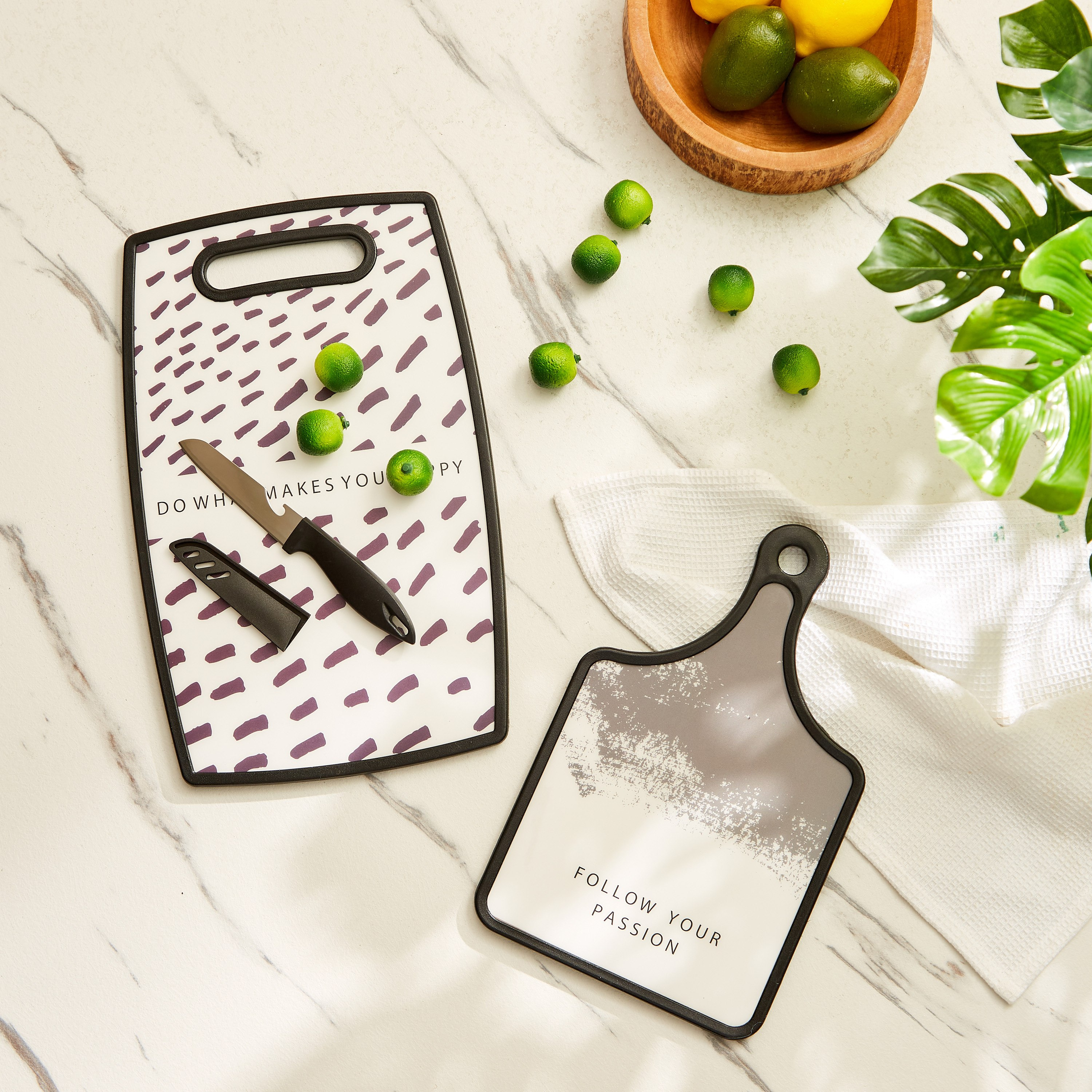 Feast 3-Piece Cutting Board and Knife Set-hbxkitchen-kitchenware-choppingboards-image-4
