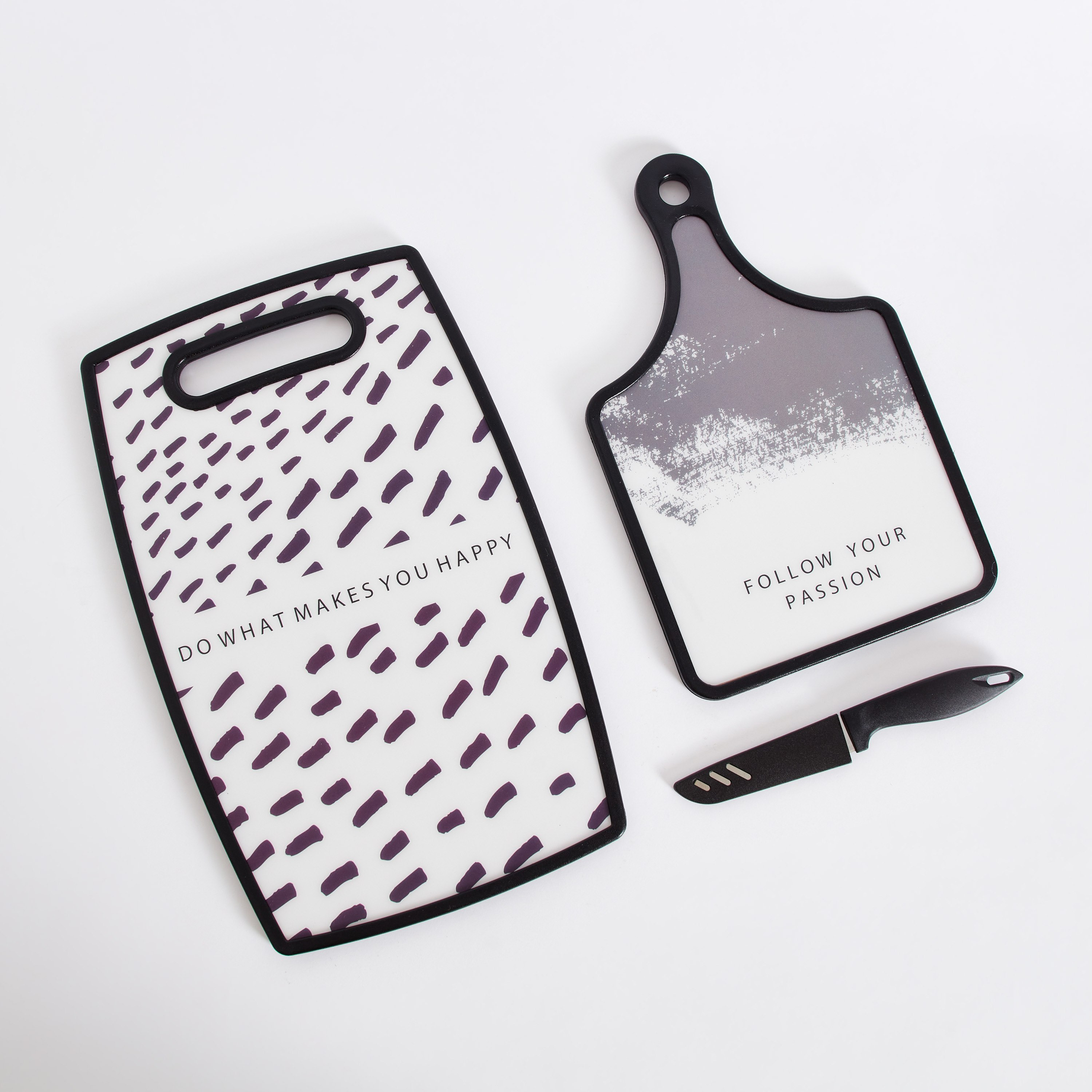 Feast 3-Piece Cutting Board and Knife Set-hbxkitchen-kitchenware-choppingboards-image-5
