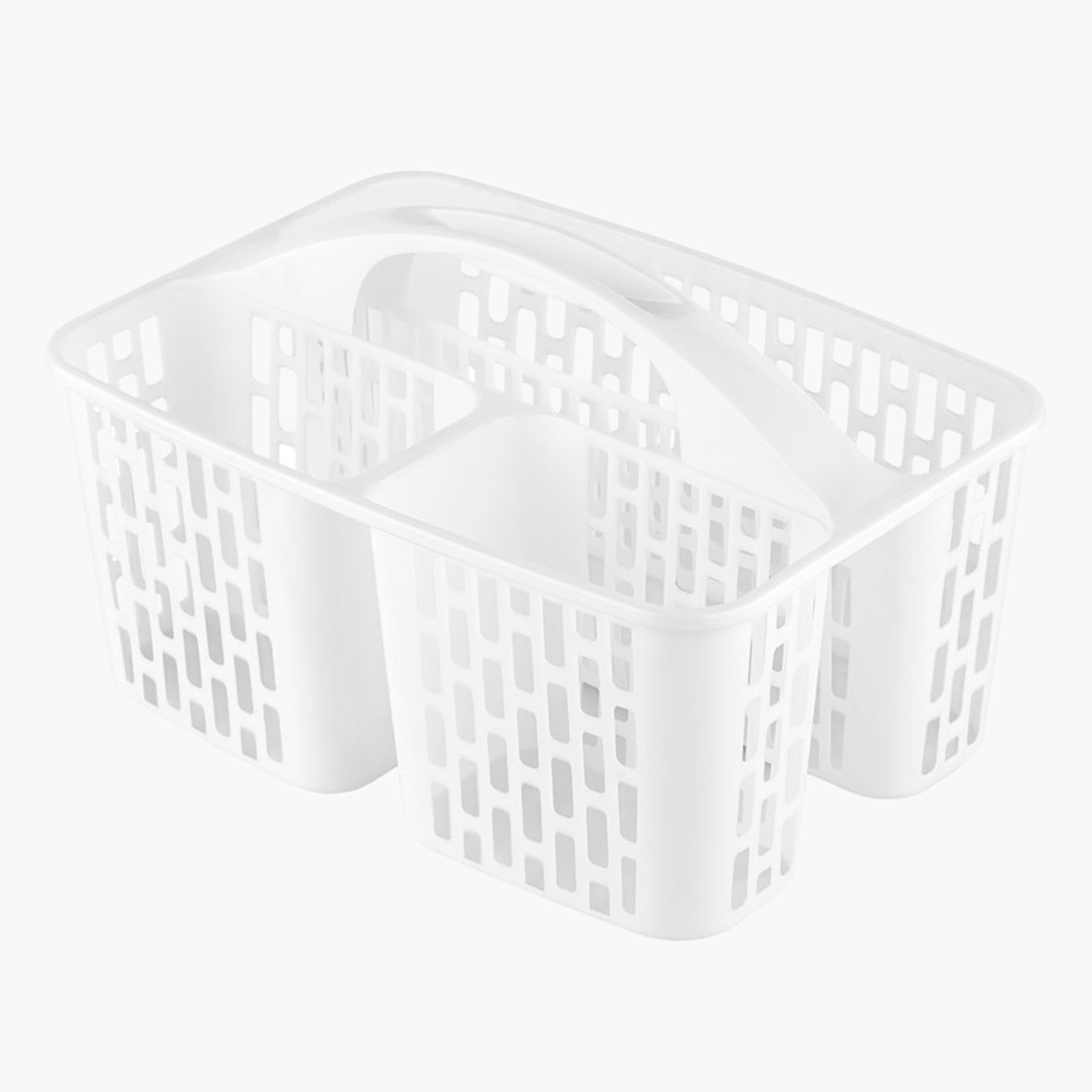 منظم متعدد الاستخدامات من فيست - 29x19.8x17.2 سم-hbxhomeware-hbxkitchen-image-3