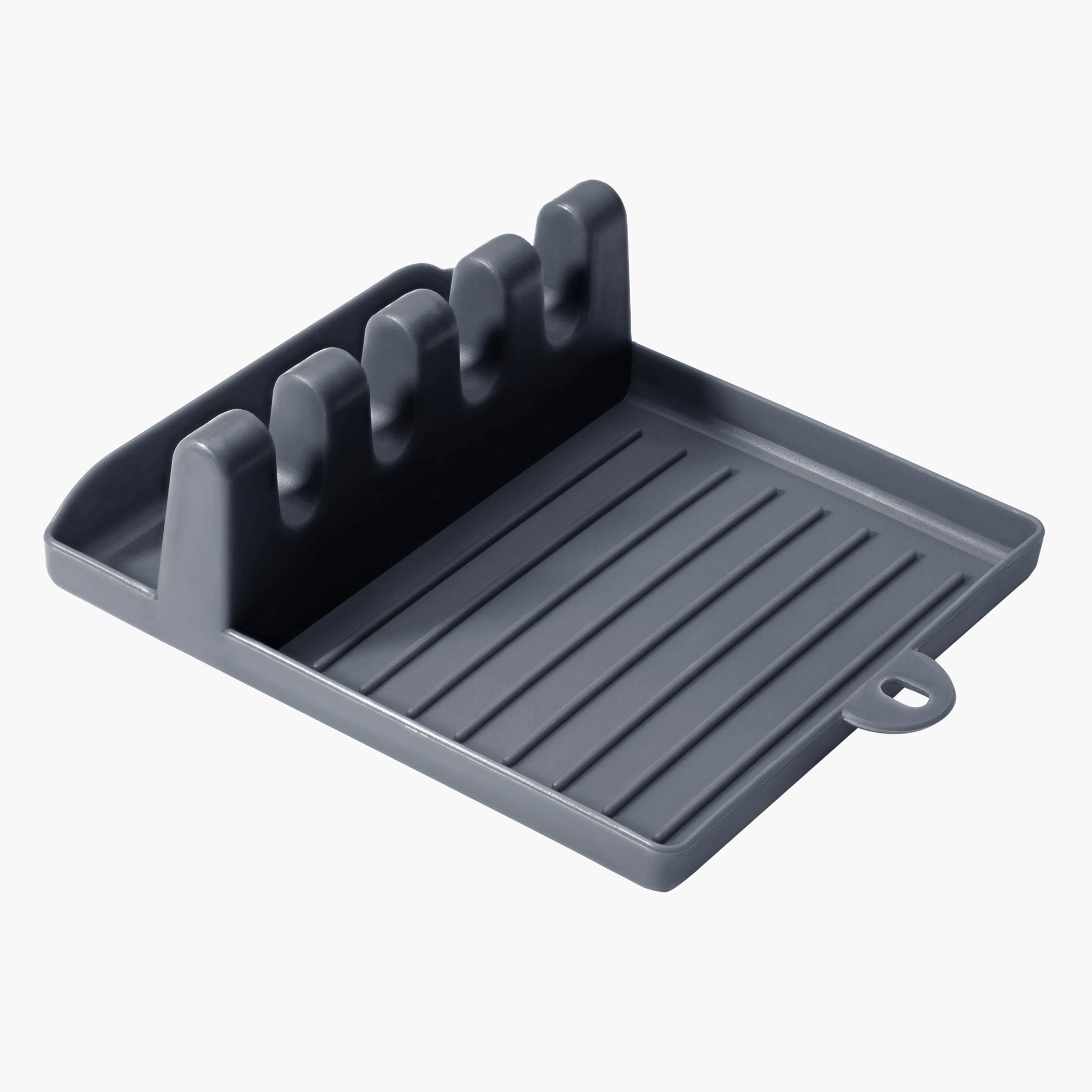منظم أدوات من فيست - 15x12.5x5 سم-hbxhomeware-hbxkitchen-image-2