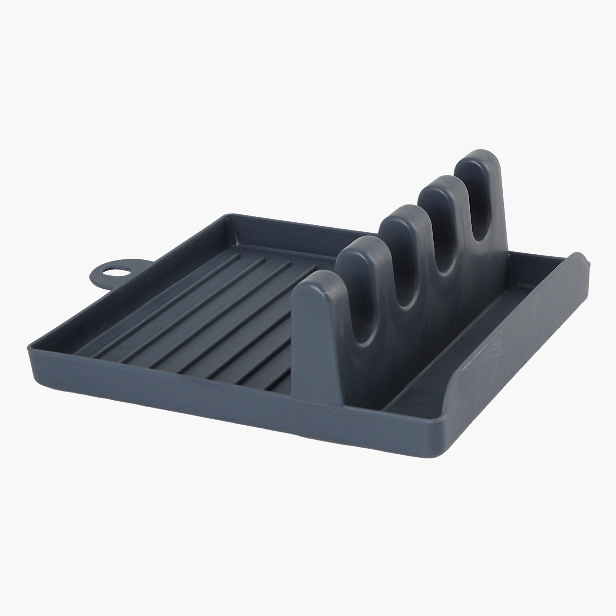 منظم أدوات من فيست - 15x12.5x5 سم-hbxhomeware-hbxkitchen-image-3