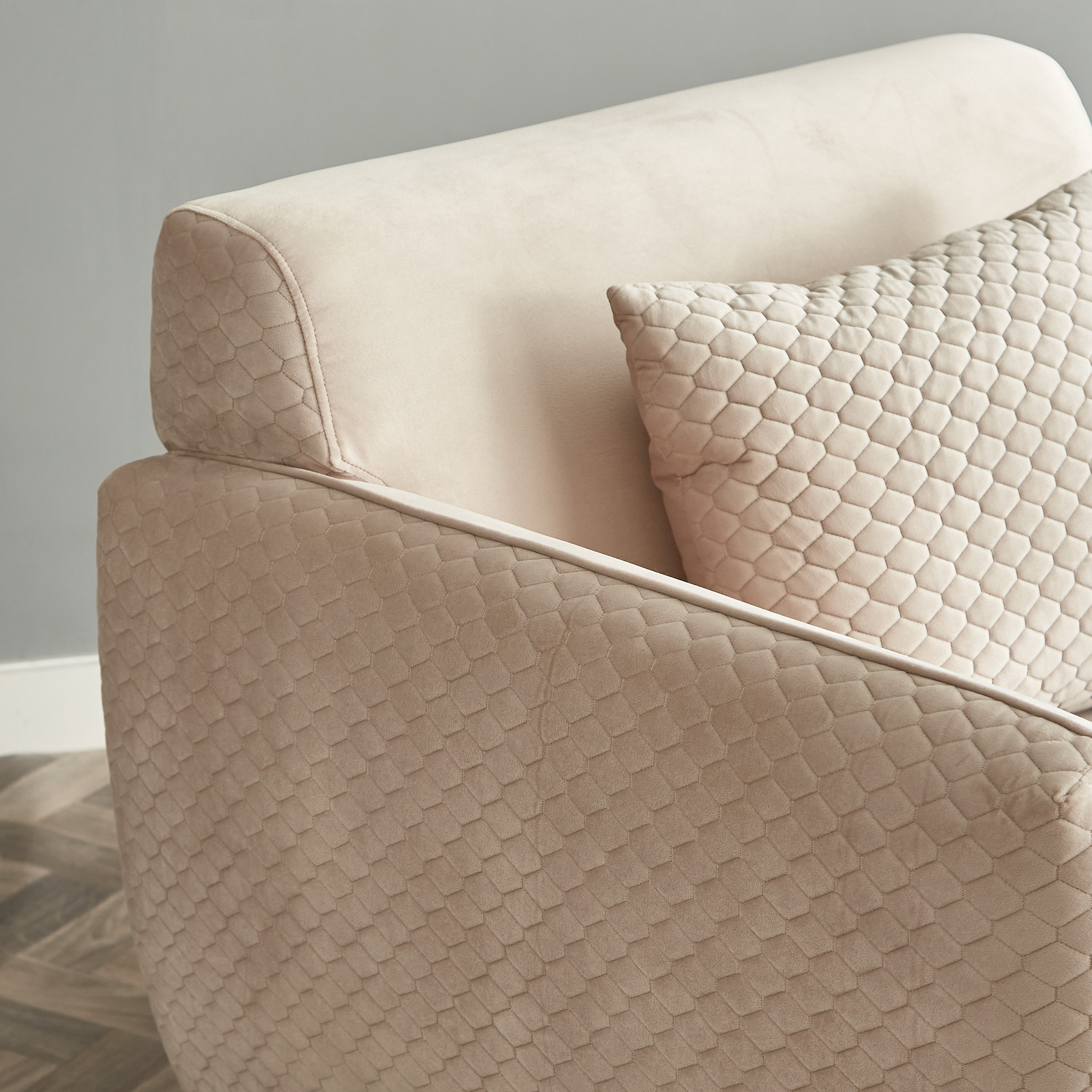 كنبة مخمل مقعد واحد مع وسادة من تيهاني-hbxlivingroom-sofasandarmchairs-sofas-image-4