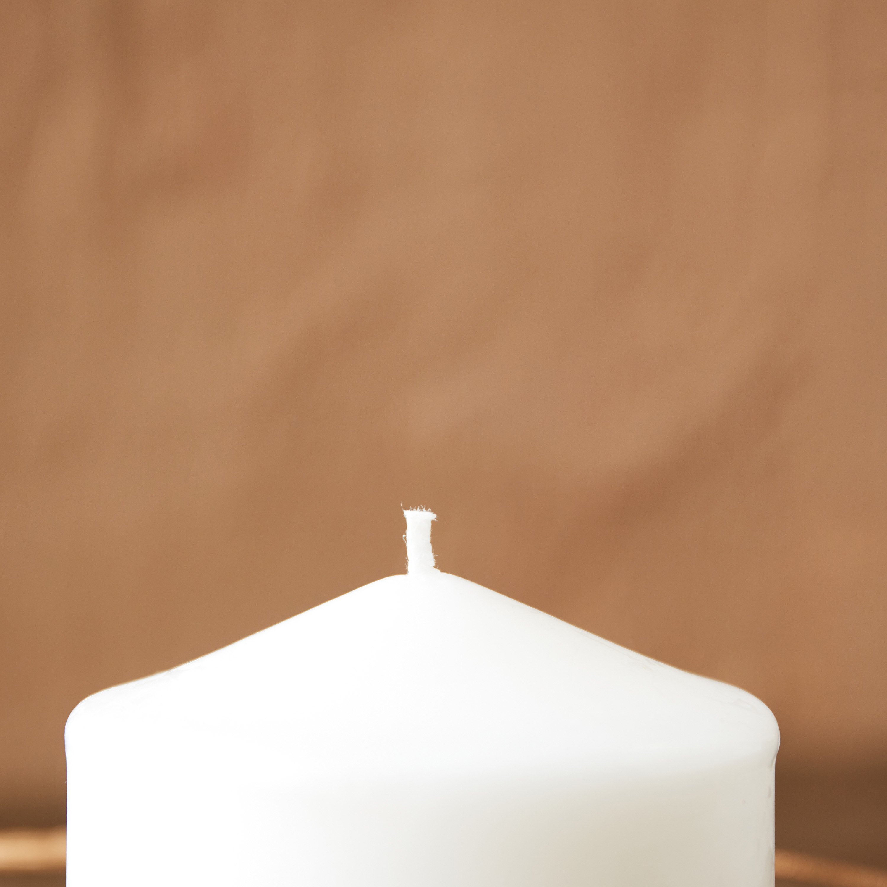 شمعة عمودية من ميا - 7x7 سم-PROMO_HB_AE_B1G1_250925-image-3