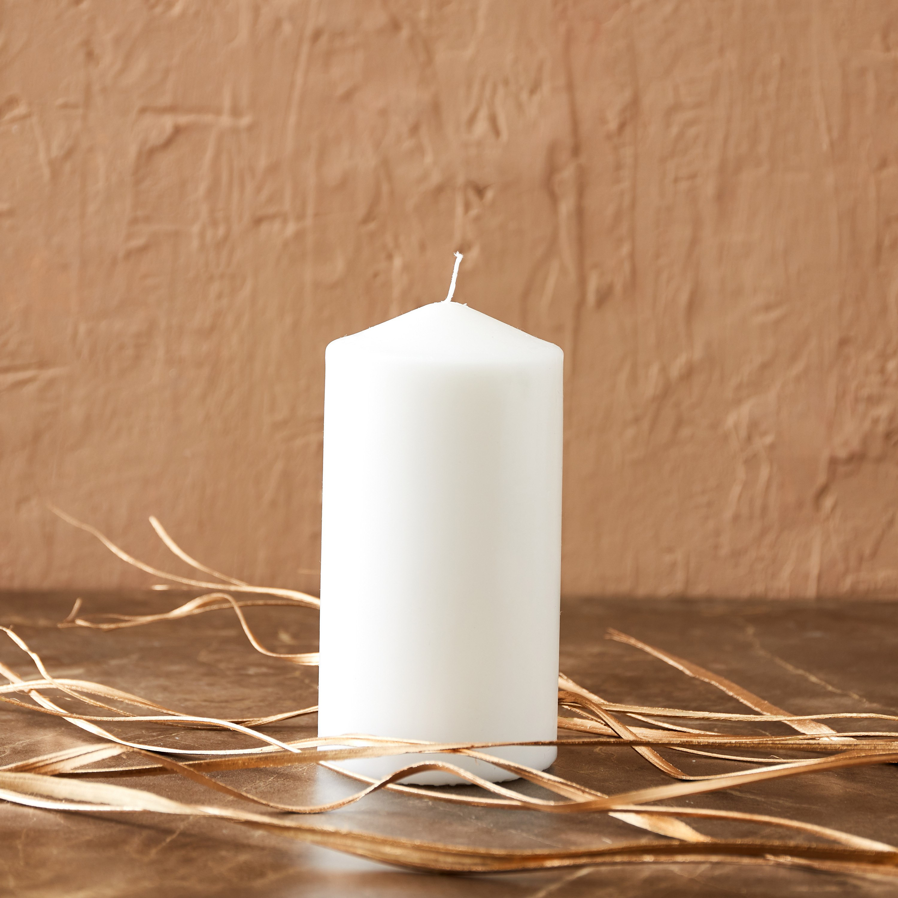 شمعة عمودية من ميا - 7x15 سم-hbxhomeware-hbxdecorandfurnishings-image-2