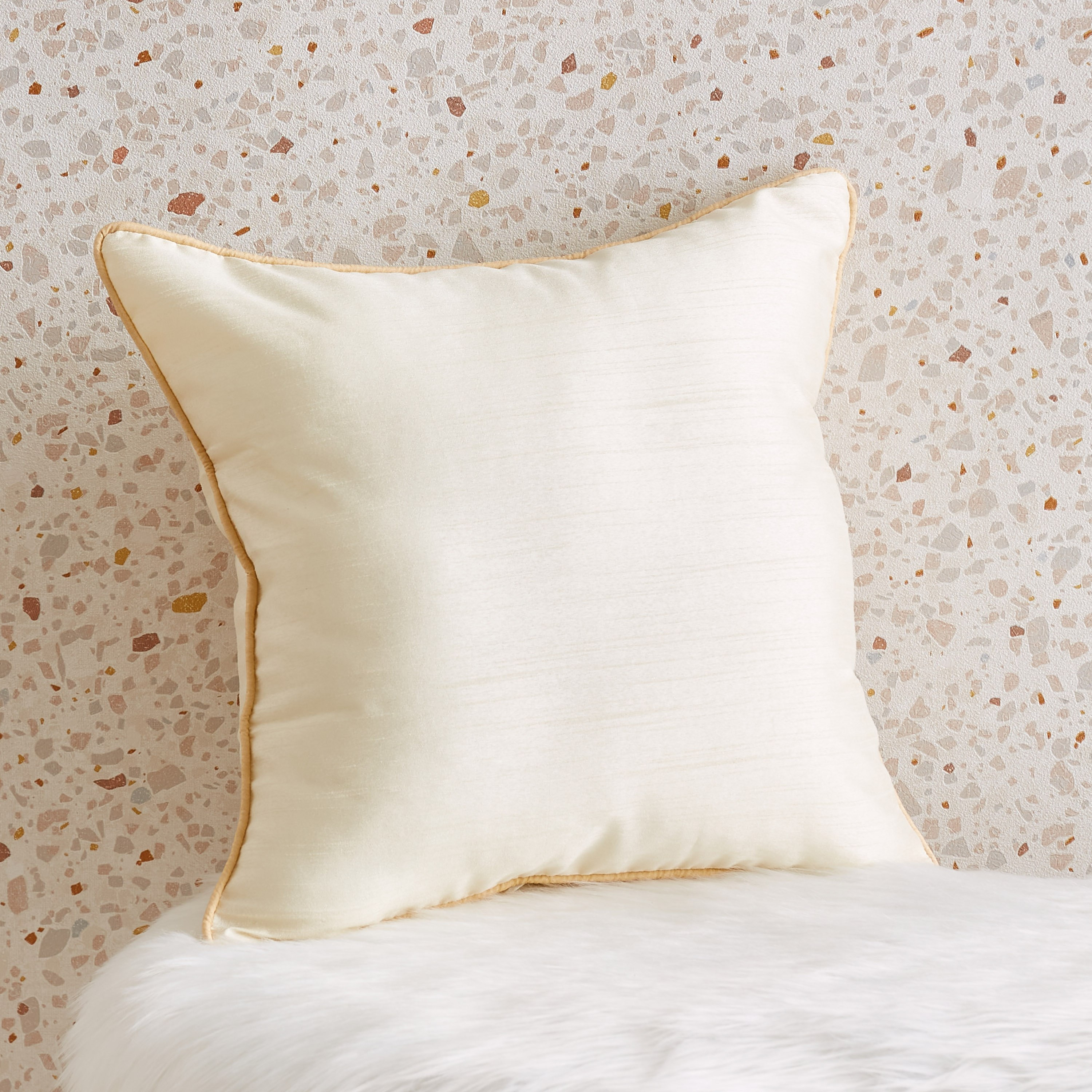 غطاء وسادة من دوبيوني - 40x40 سم-hbxhomeware-cushionsandcovers-cushioncovers-image-1